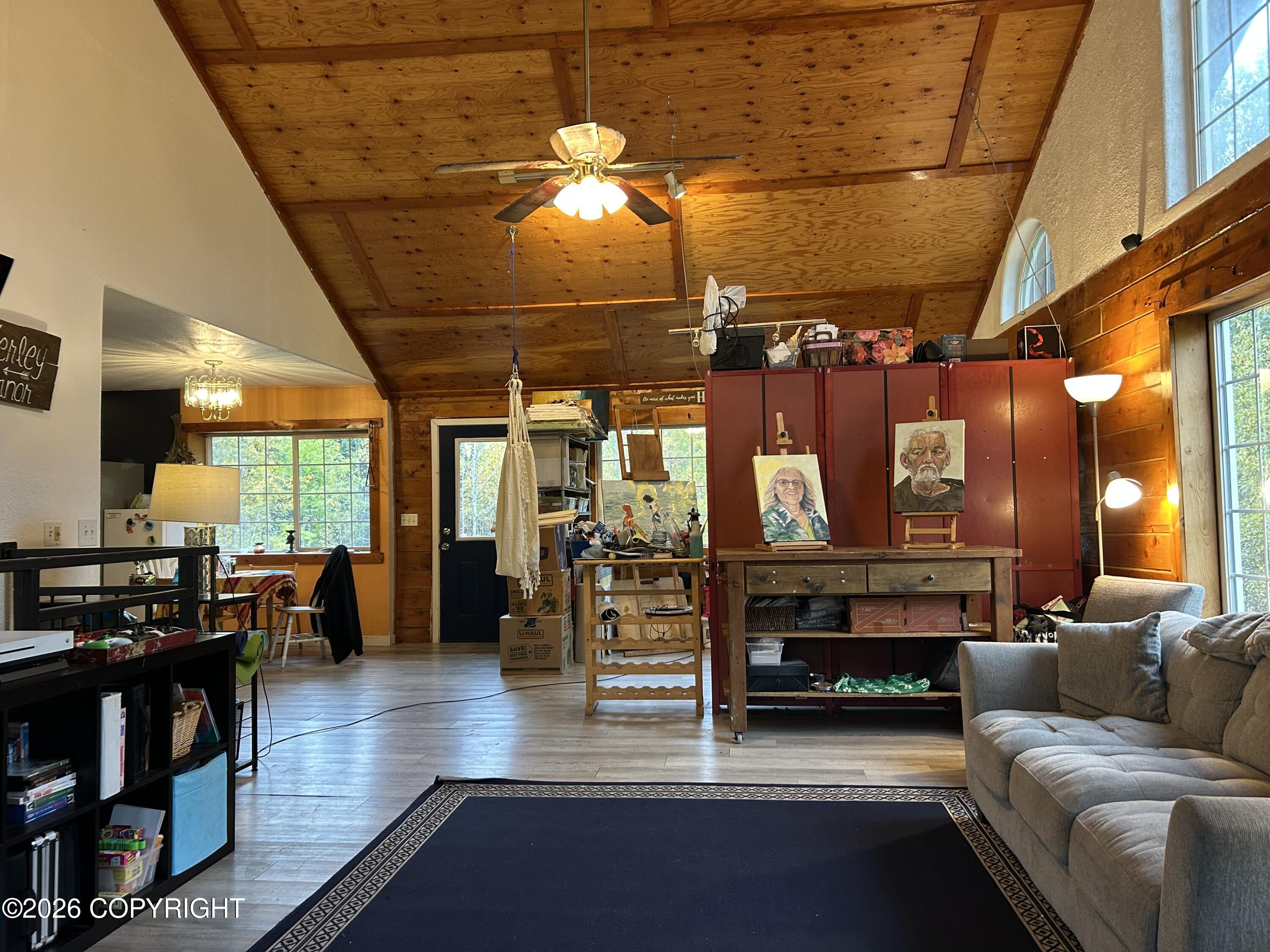 36675 Guth Circle Property Photo 10