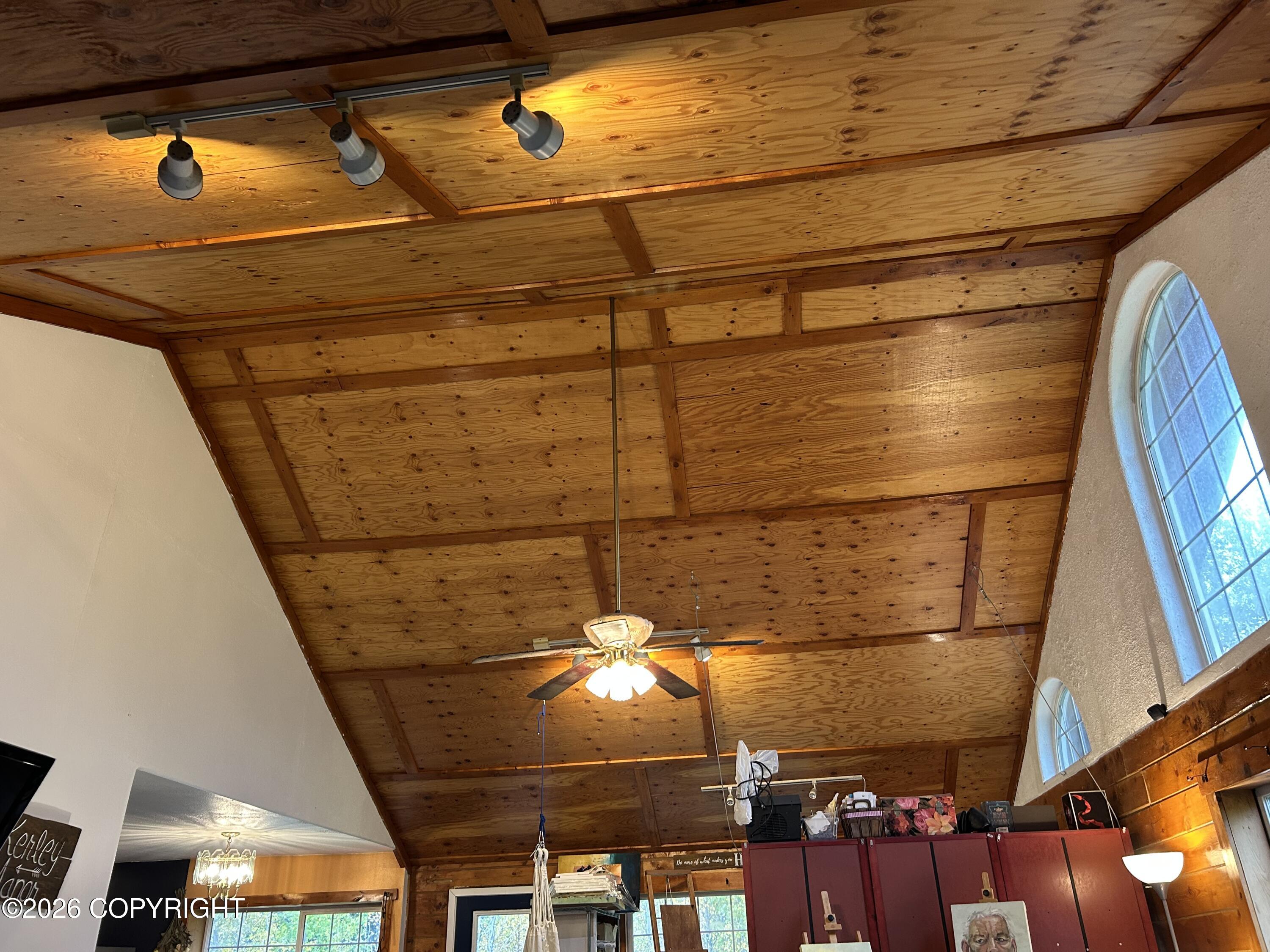36675 Guth Circle Property Photo 11