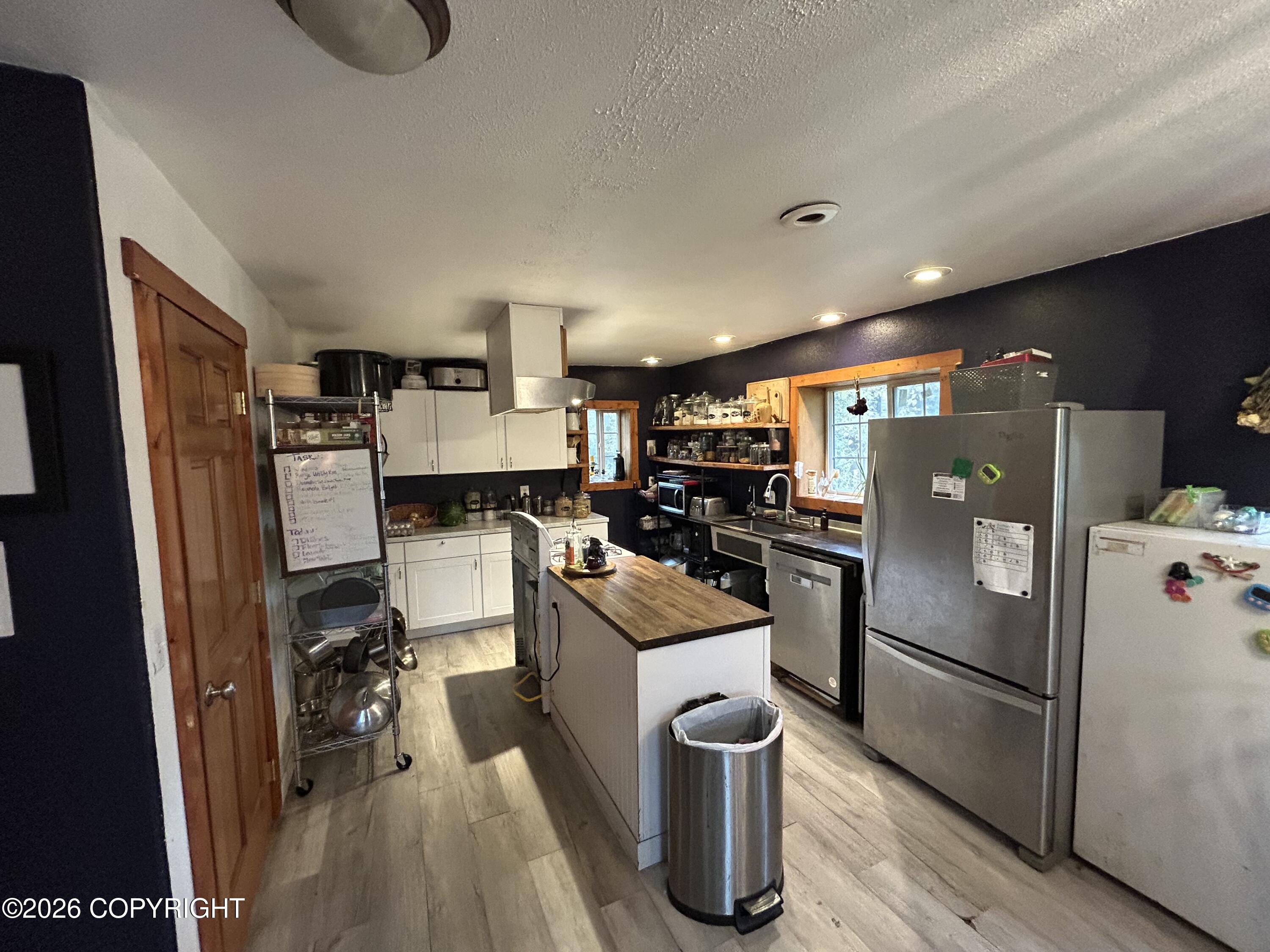 36675 Guth Circle Property Photo 12