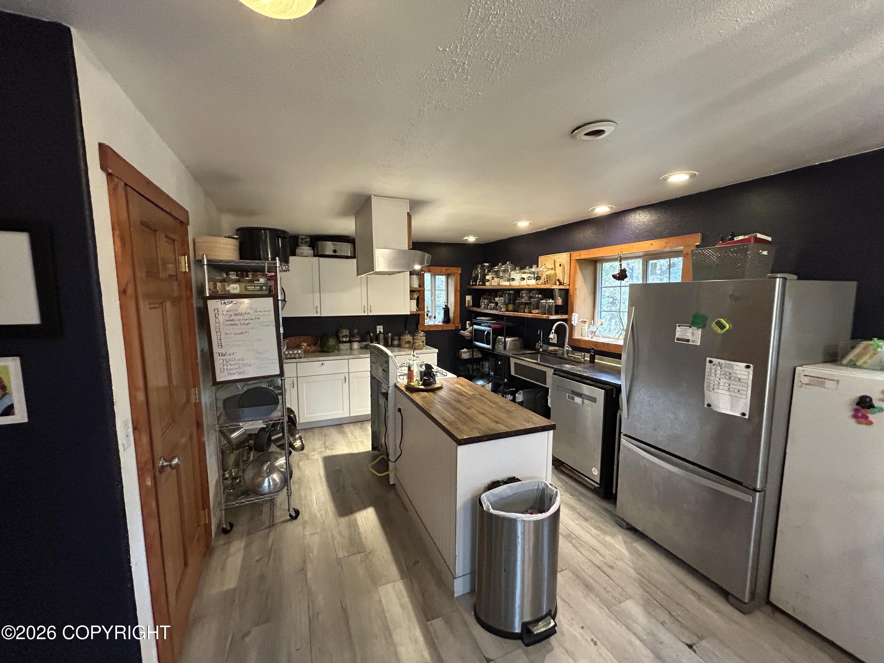 36675 Guth Circle Property Photo 13