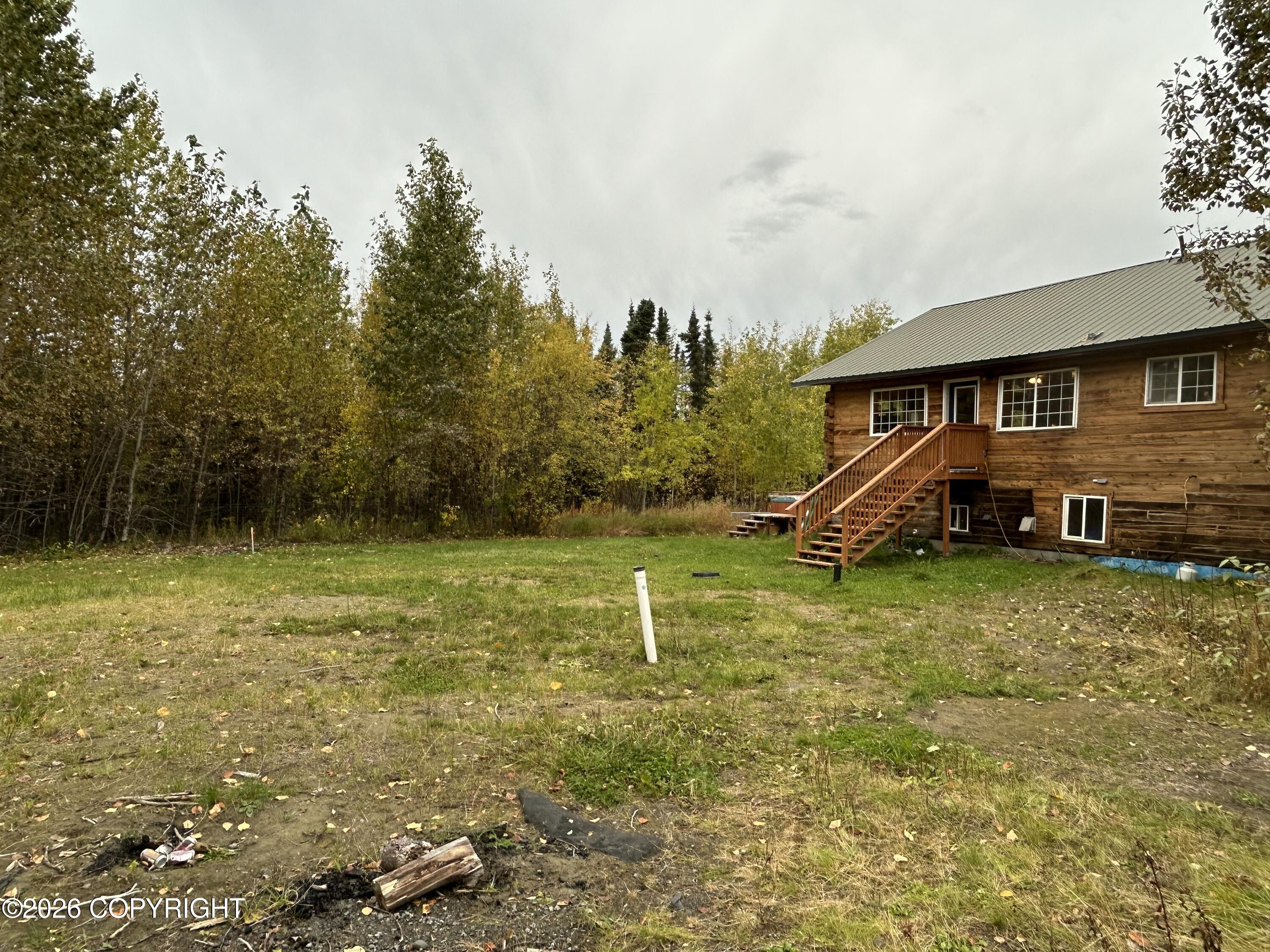 36675 Guth Circle Property Photo 14