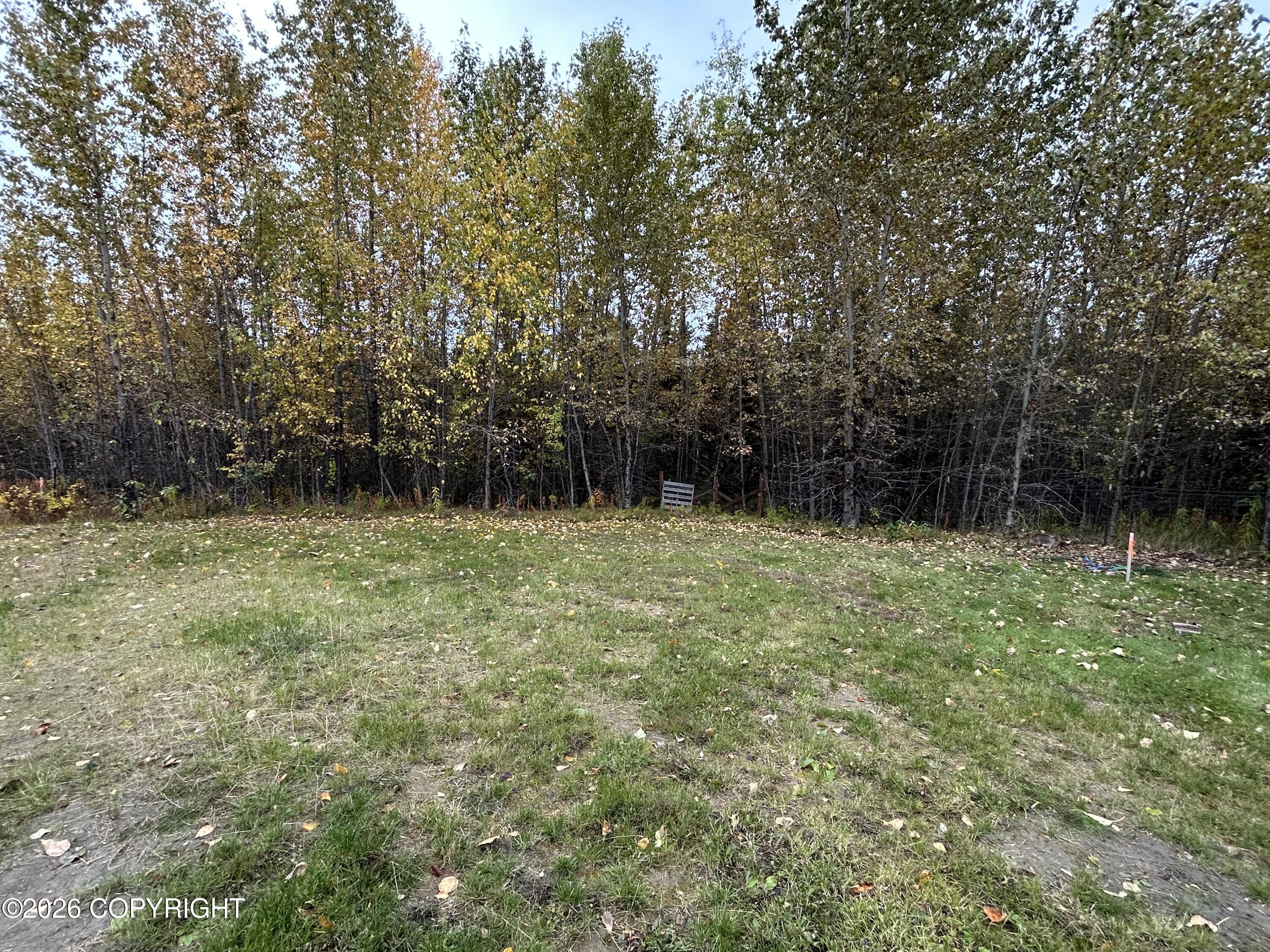 36675 Guth Circle Property Photo 15