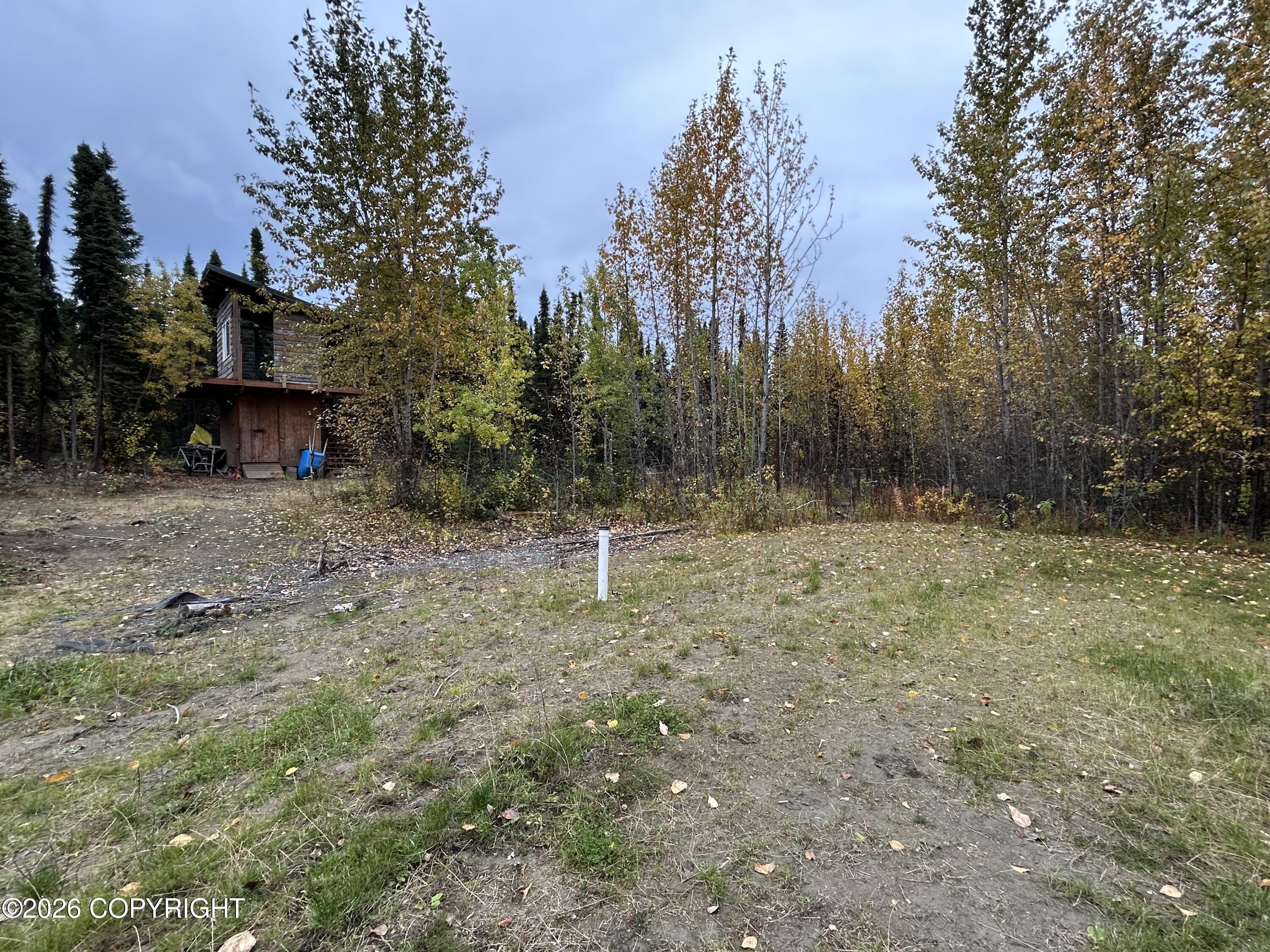 36675 Guth Circle Property Photo 16