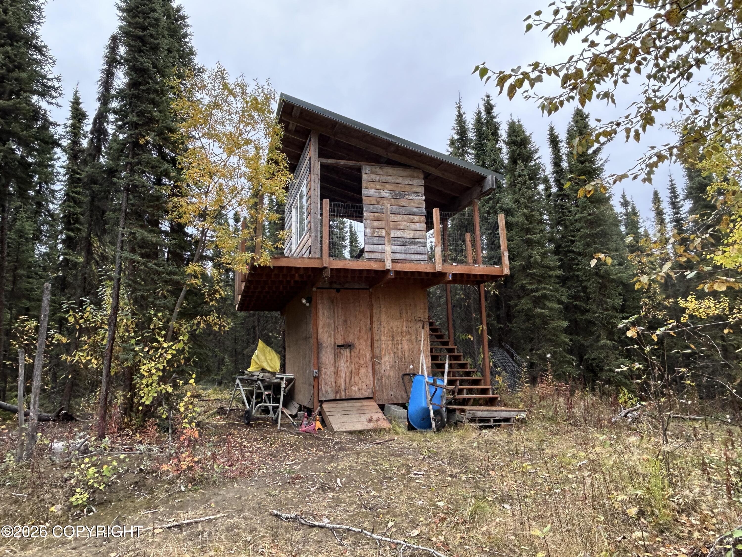 36675 Guth Circle Property Photo 17