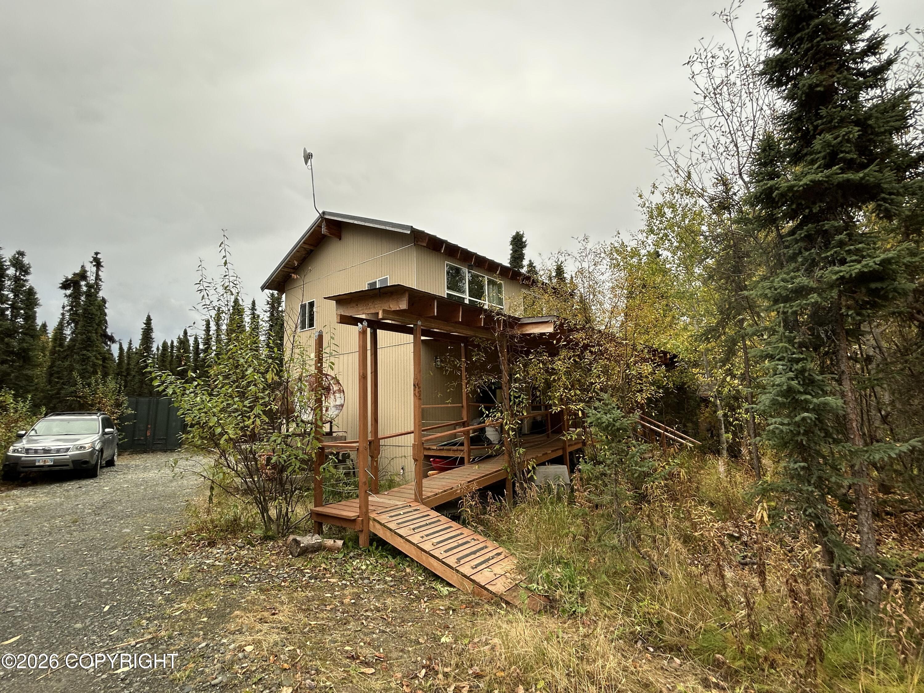 36675 Guth Circle Property Photo 18