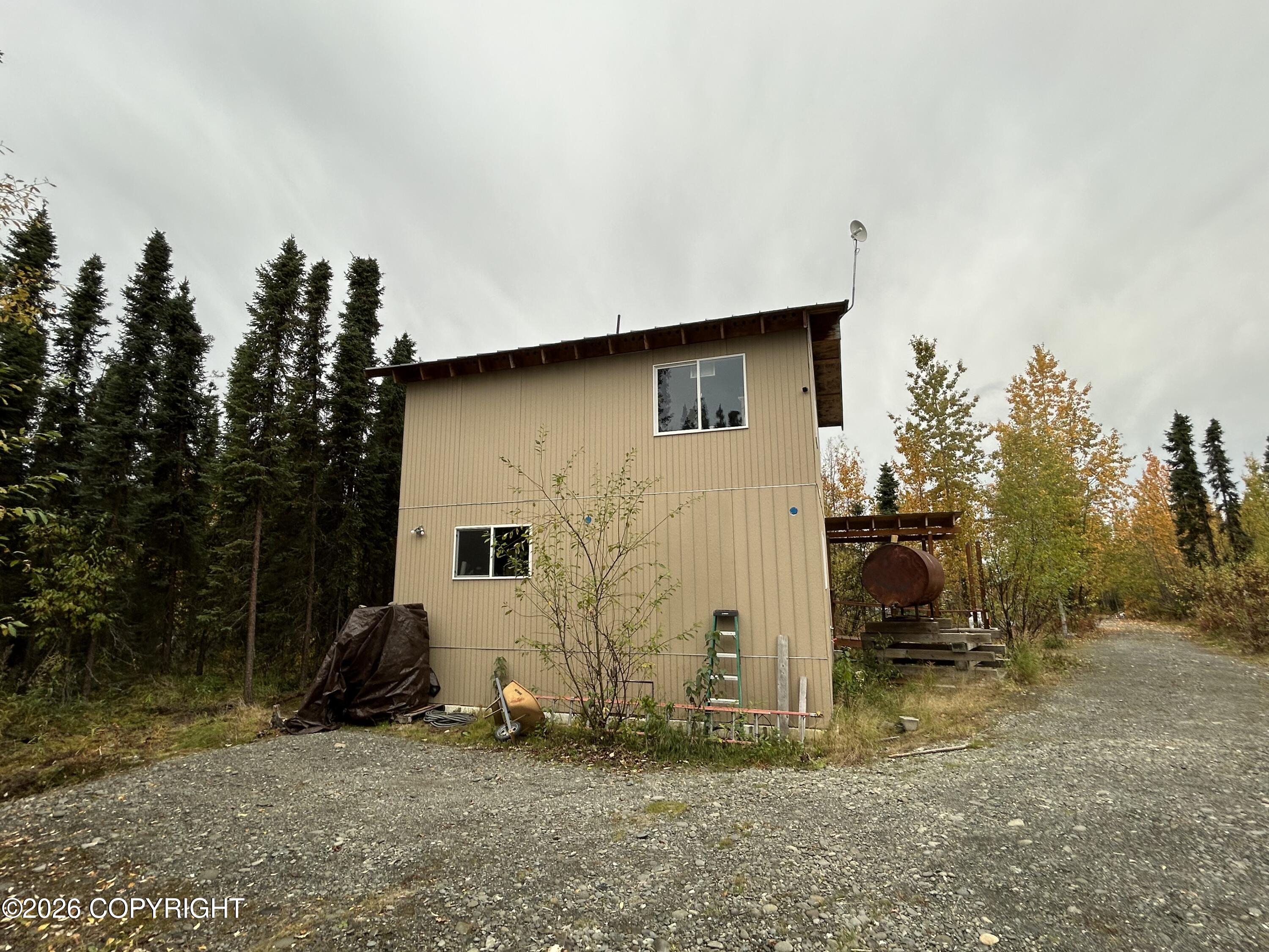 36675 Guth Circle Property Photo 19