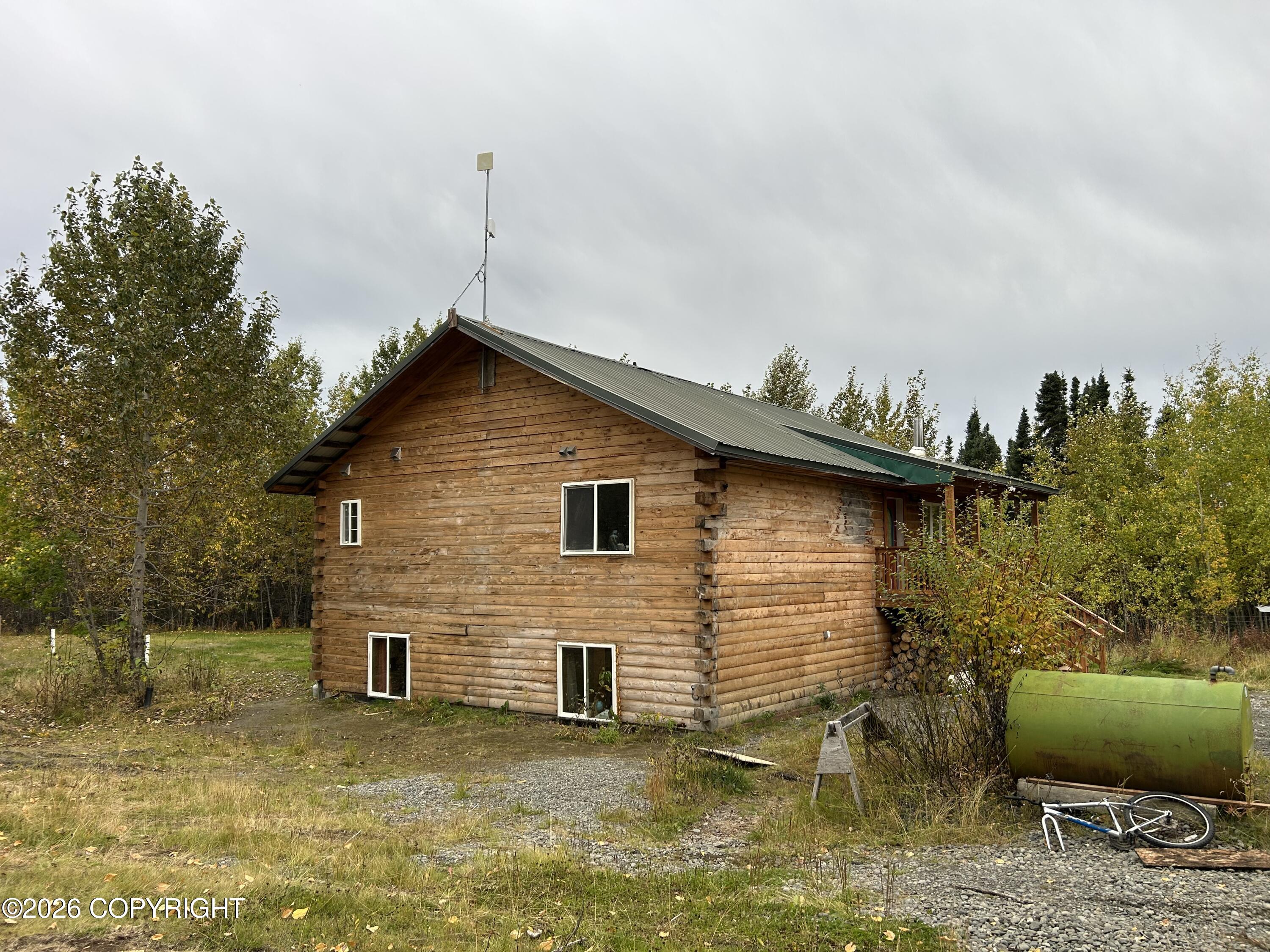 36675 Guth Circle Property Photo 20