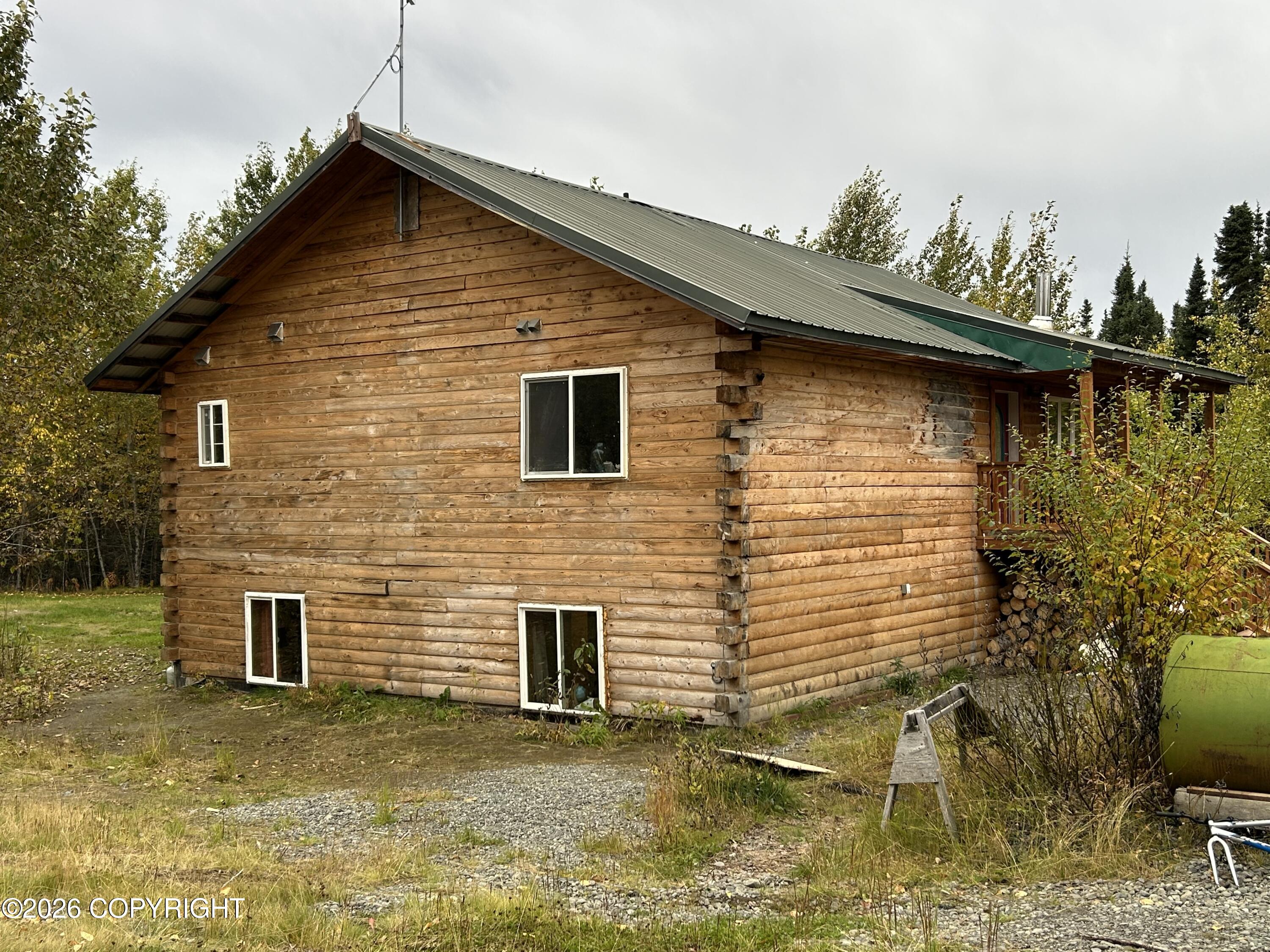 36675 Guth Circle Property Photo 21