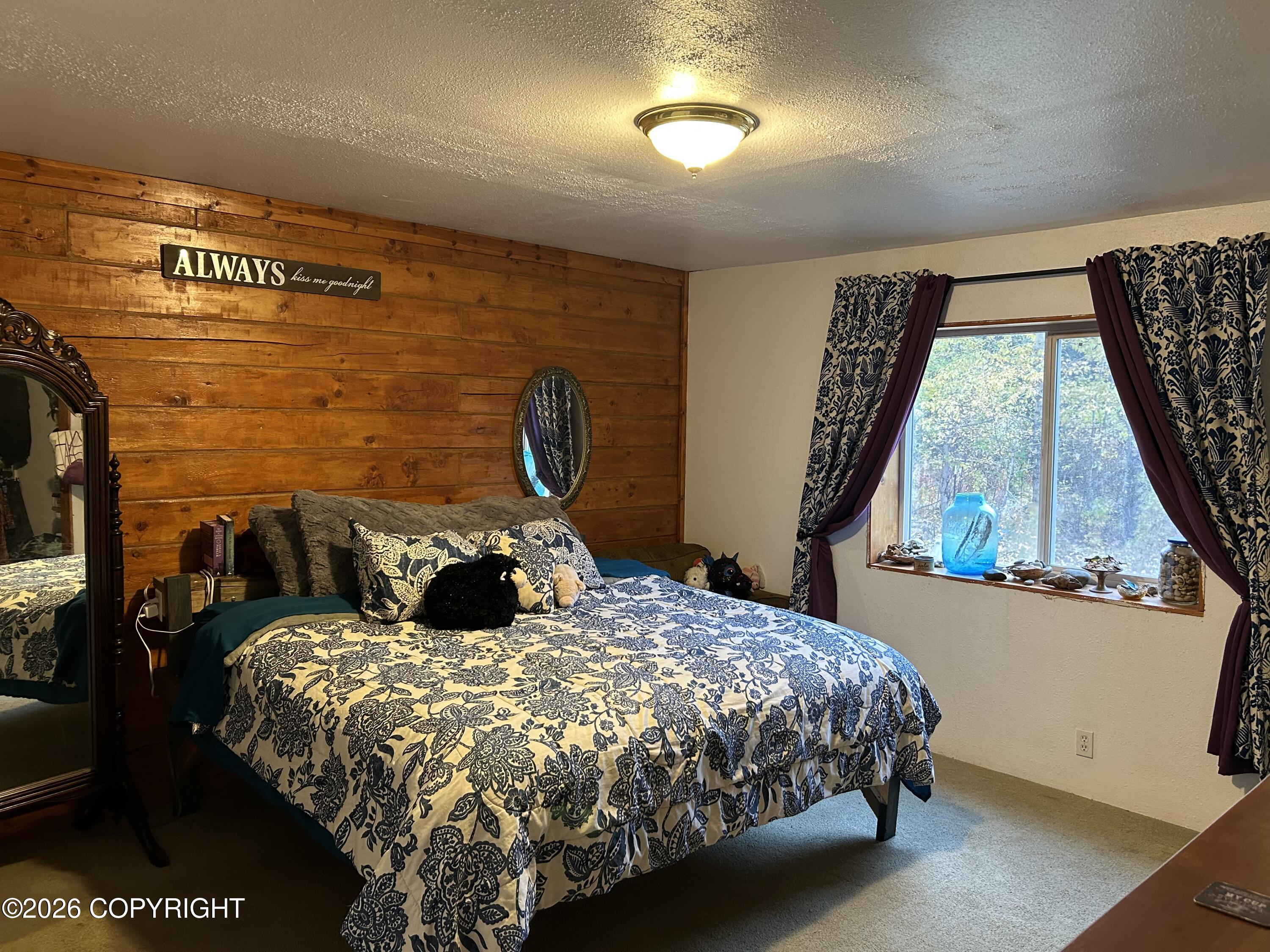 36675 Guth Circle Property Photo 23