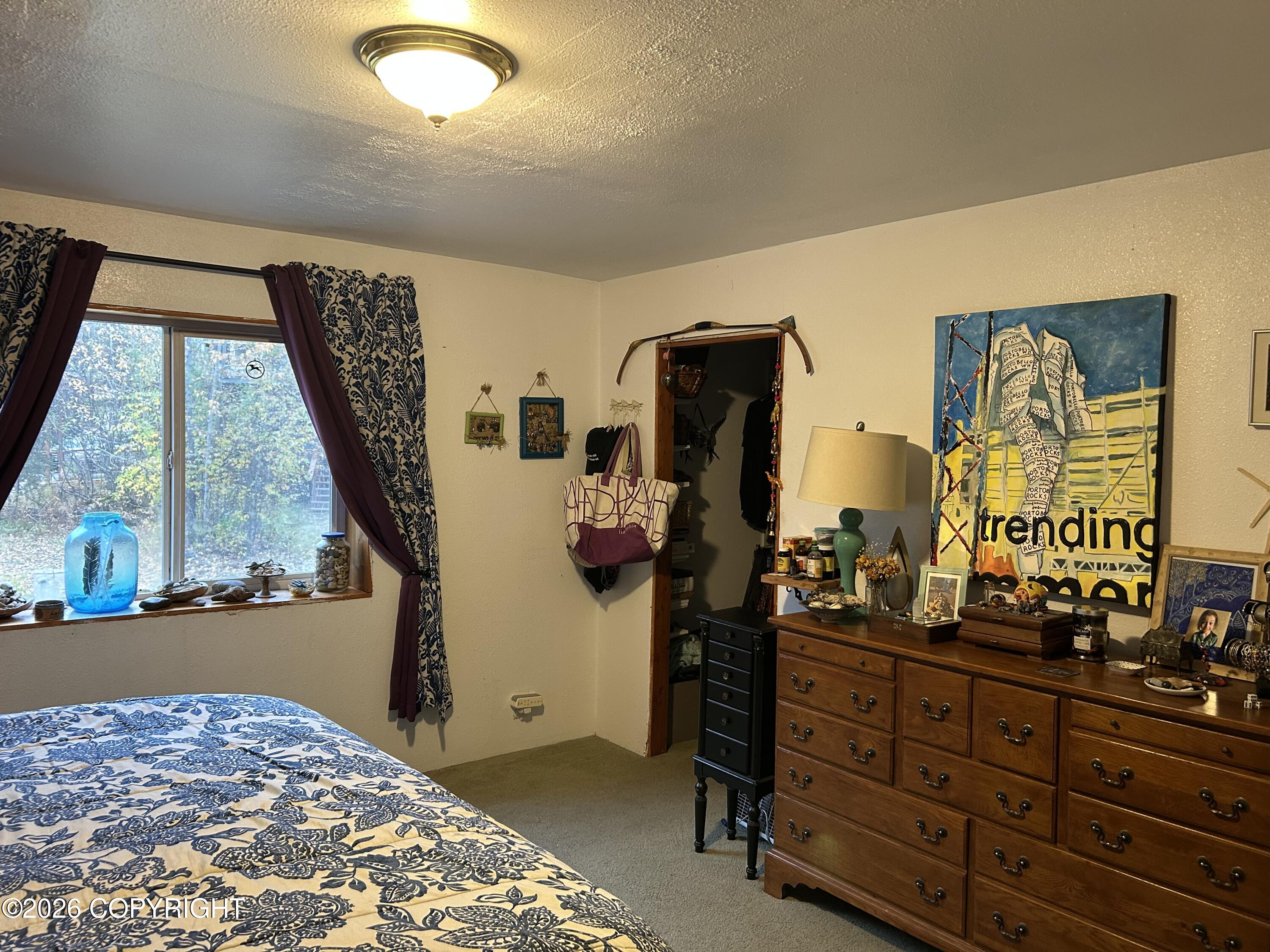 36675 Guth Circle Property Photo 24