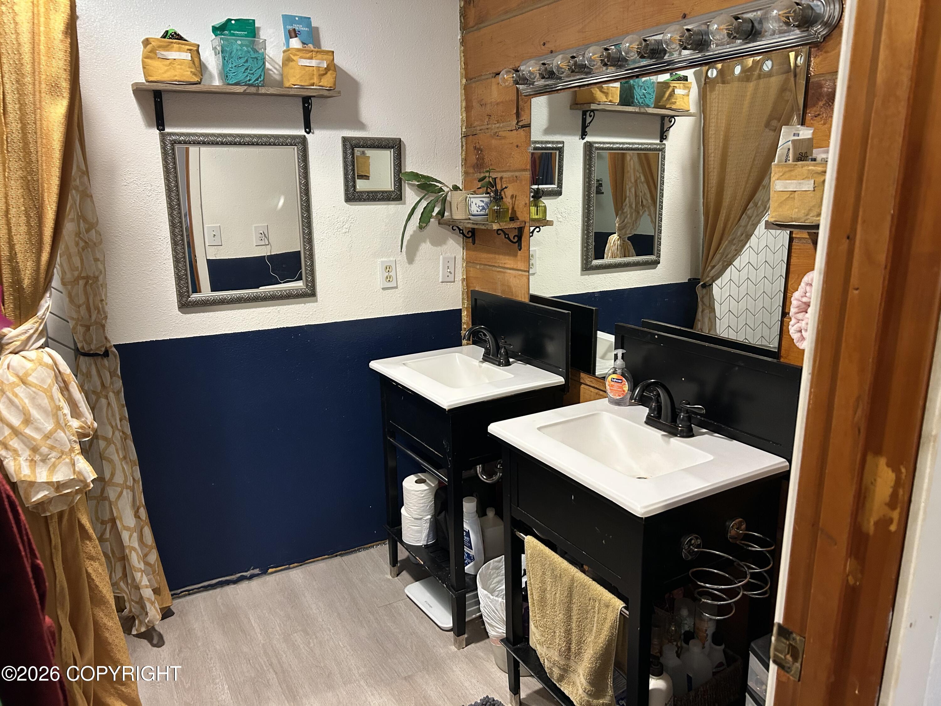 36675 Guth Circle Property Photo 25