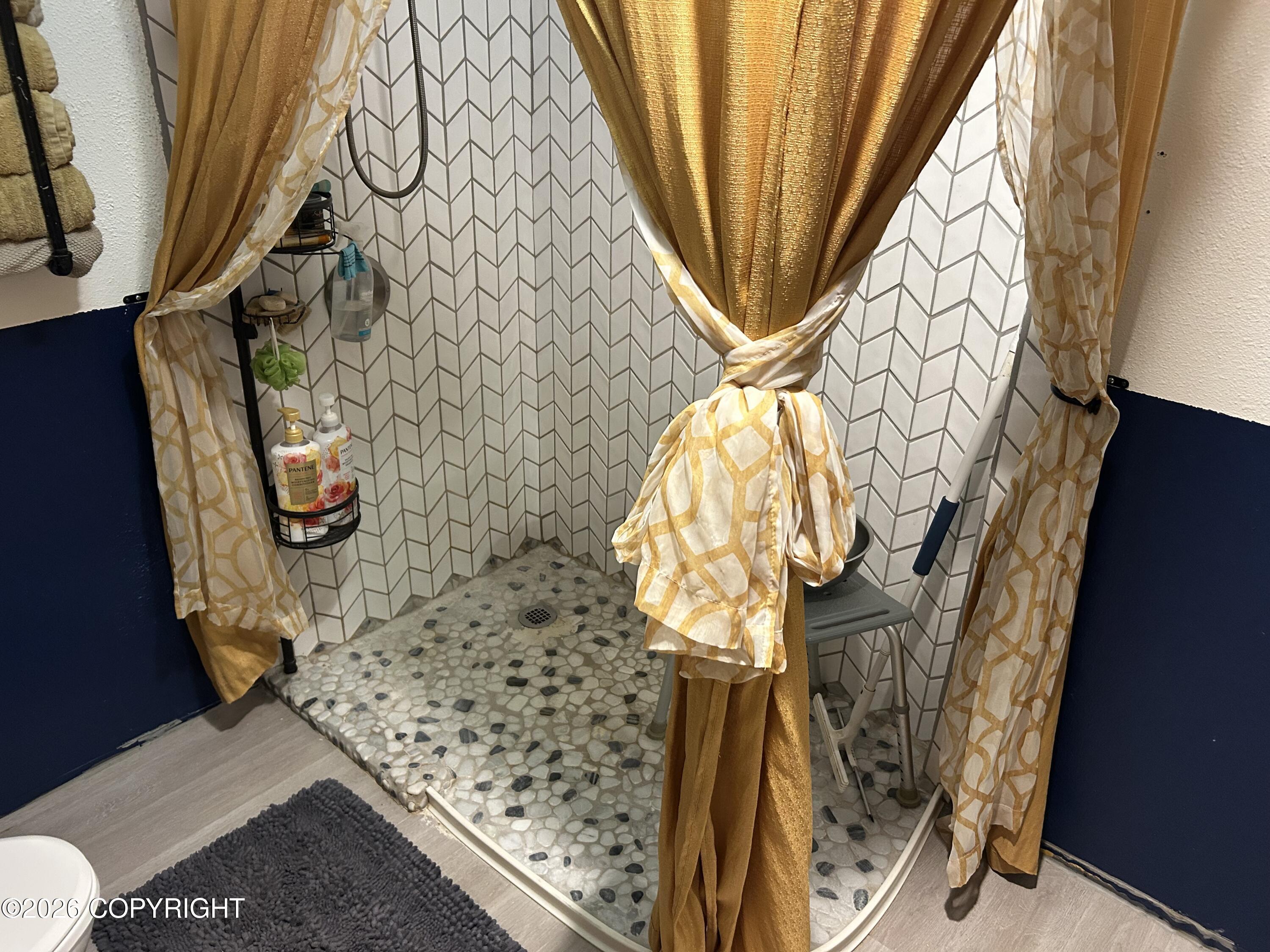 36675 Guth Circle Property Photo 26