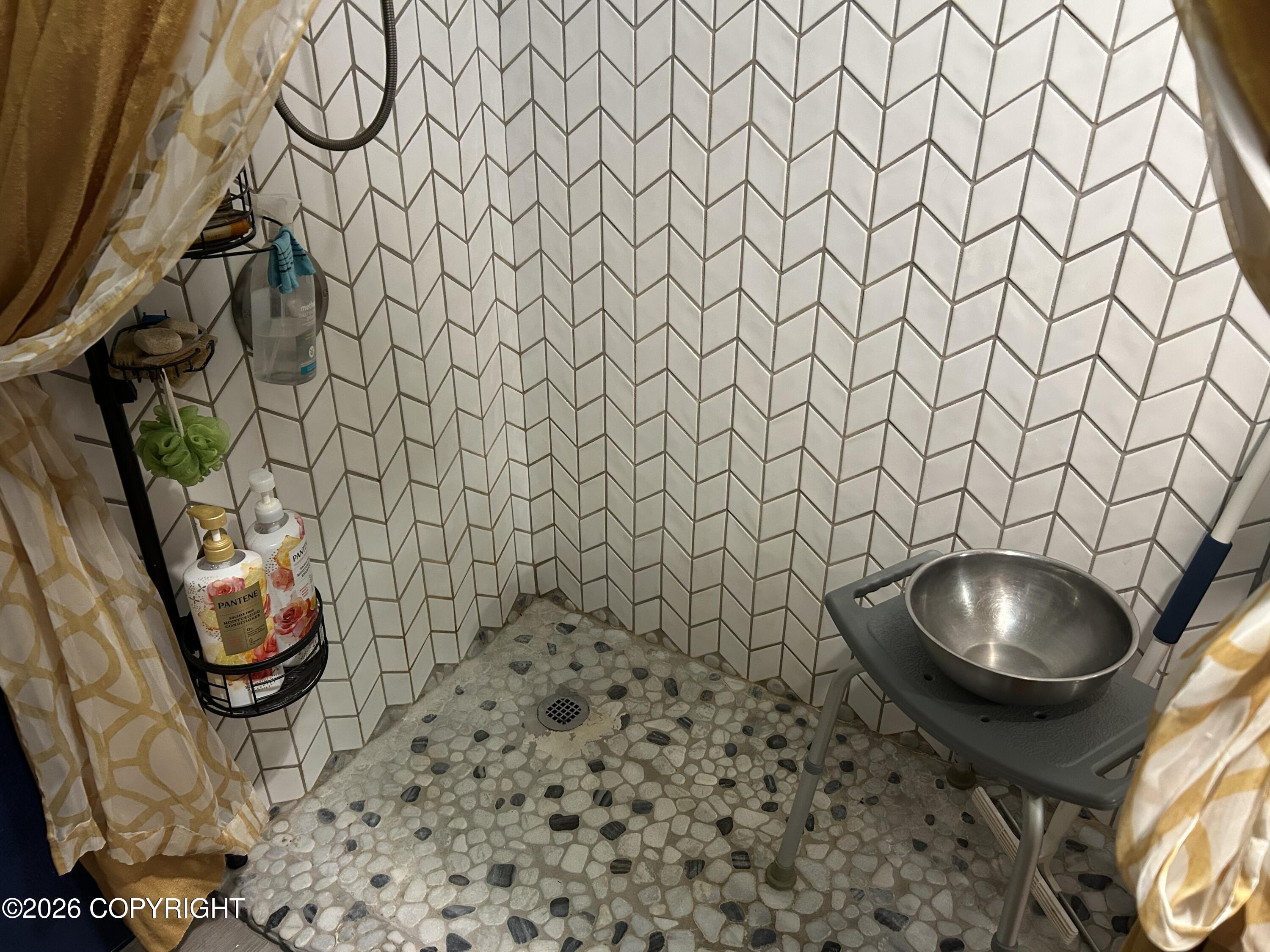 36675 Guth Circle Property Photo 27