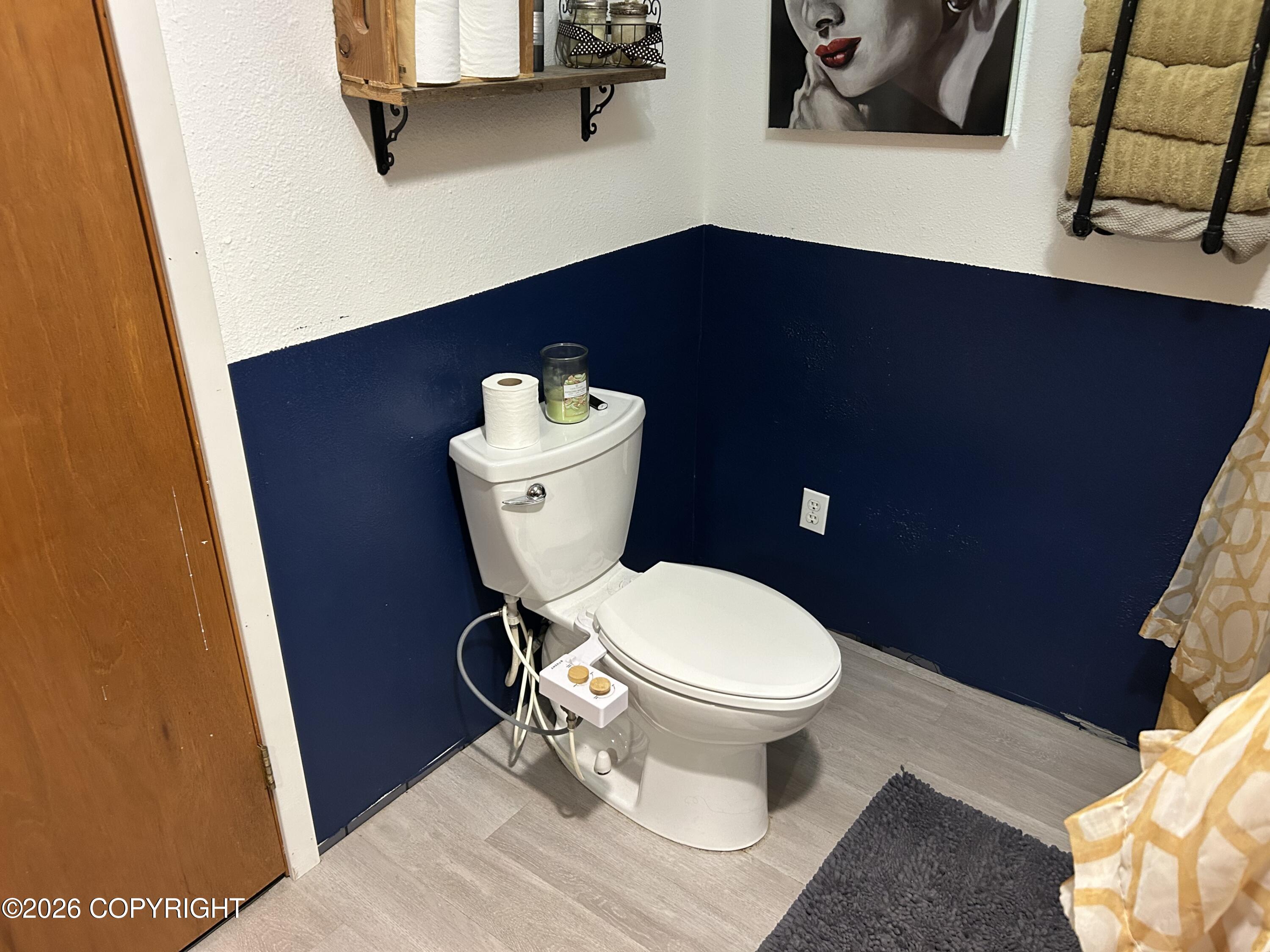 36675 Guth Circle Property Photo 28