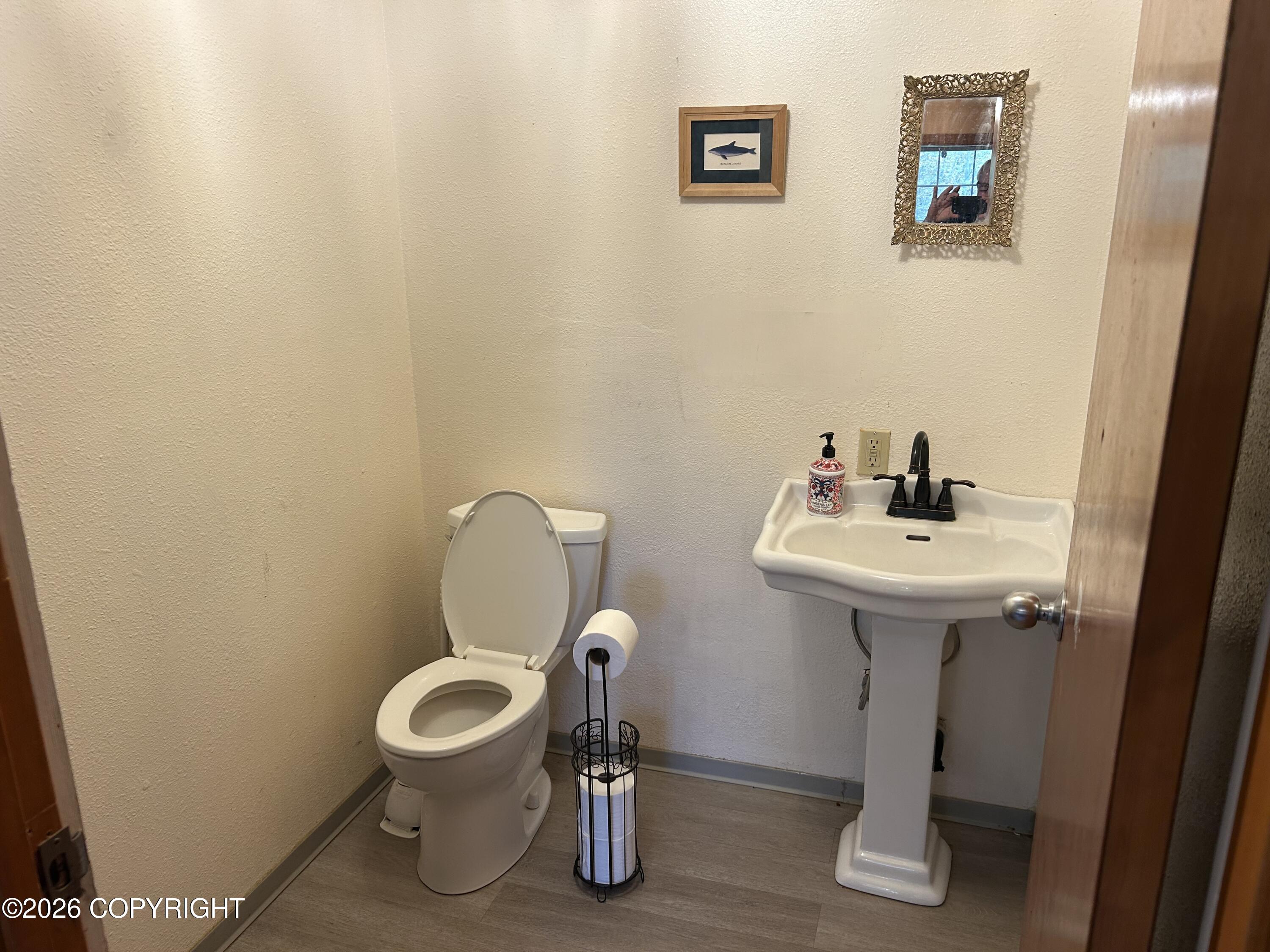 36675 Guth Circle Property Photo 29