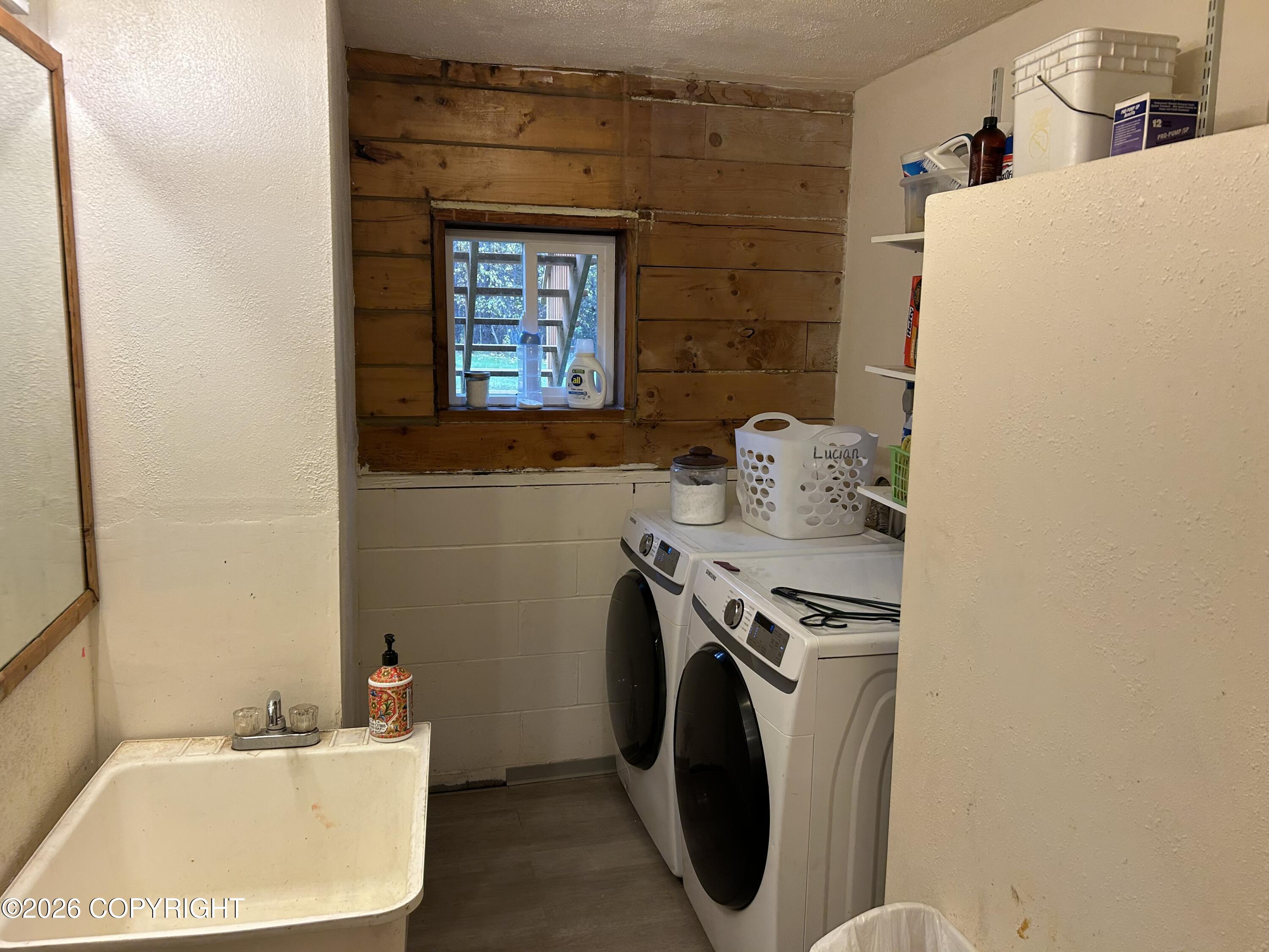 36675 Guth Circle Property Photo 30