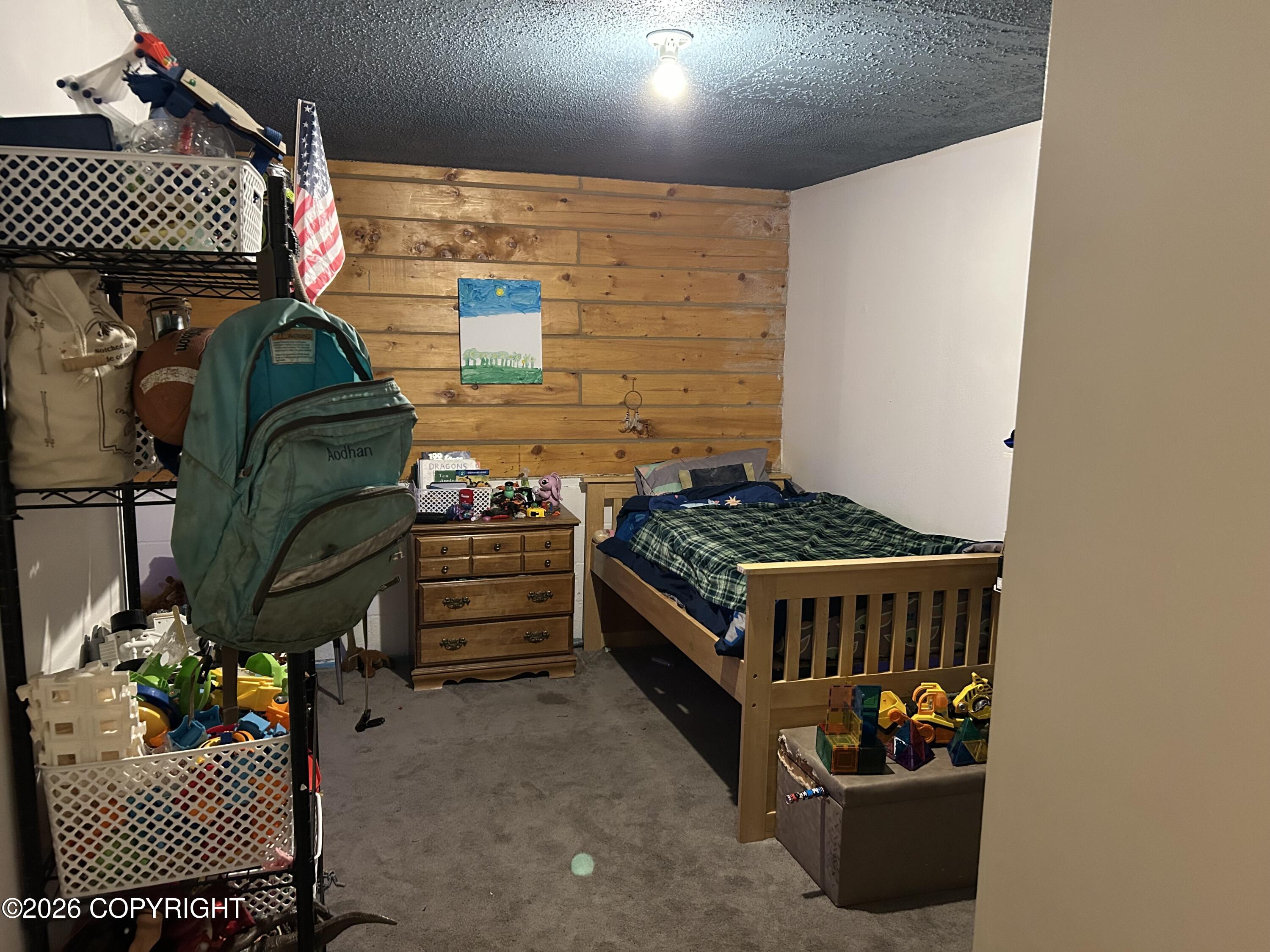 36675 Guth Circle Property Photo 31