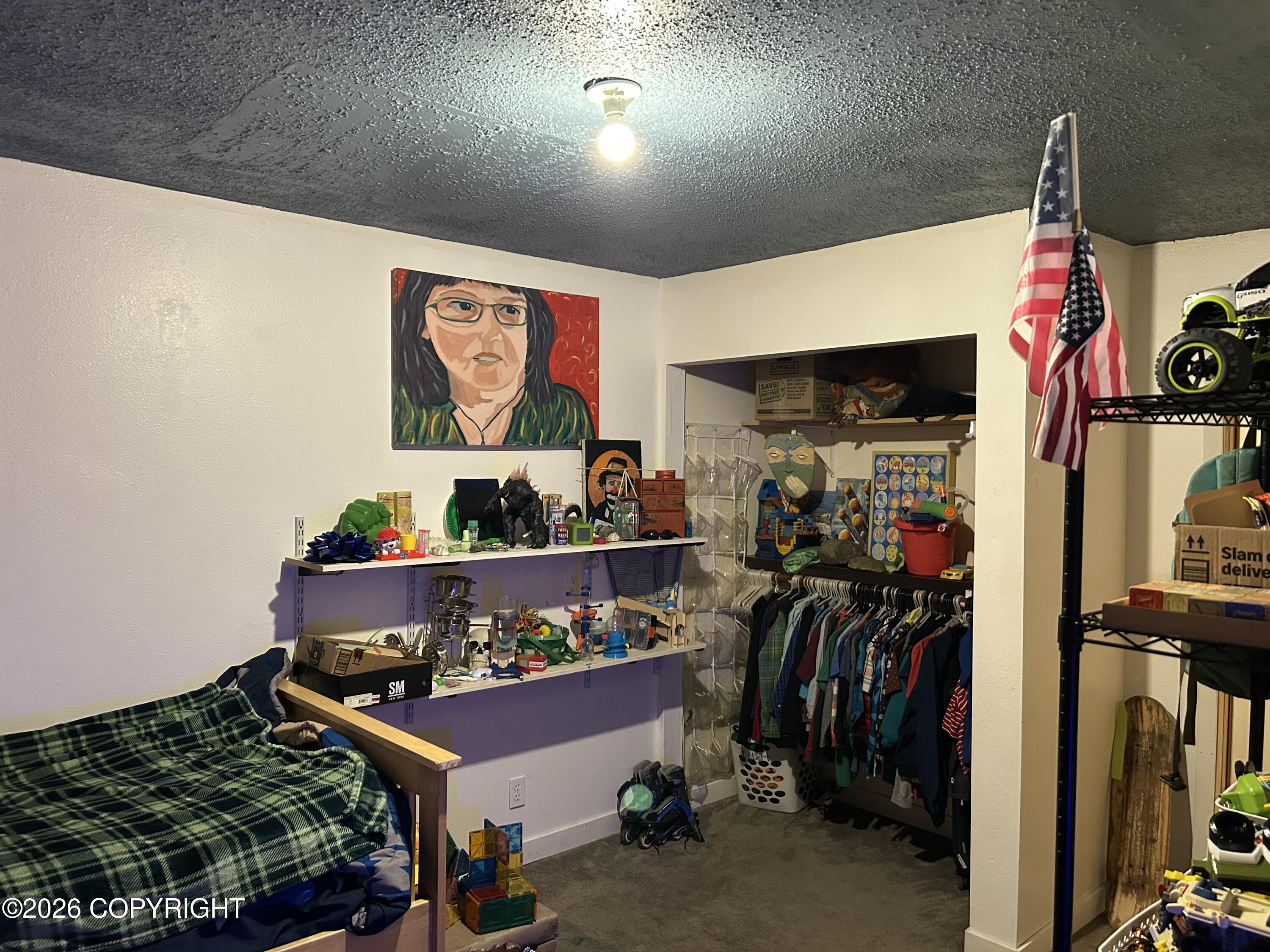 36675 Guth Circle Property Photo 32