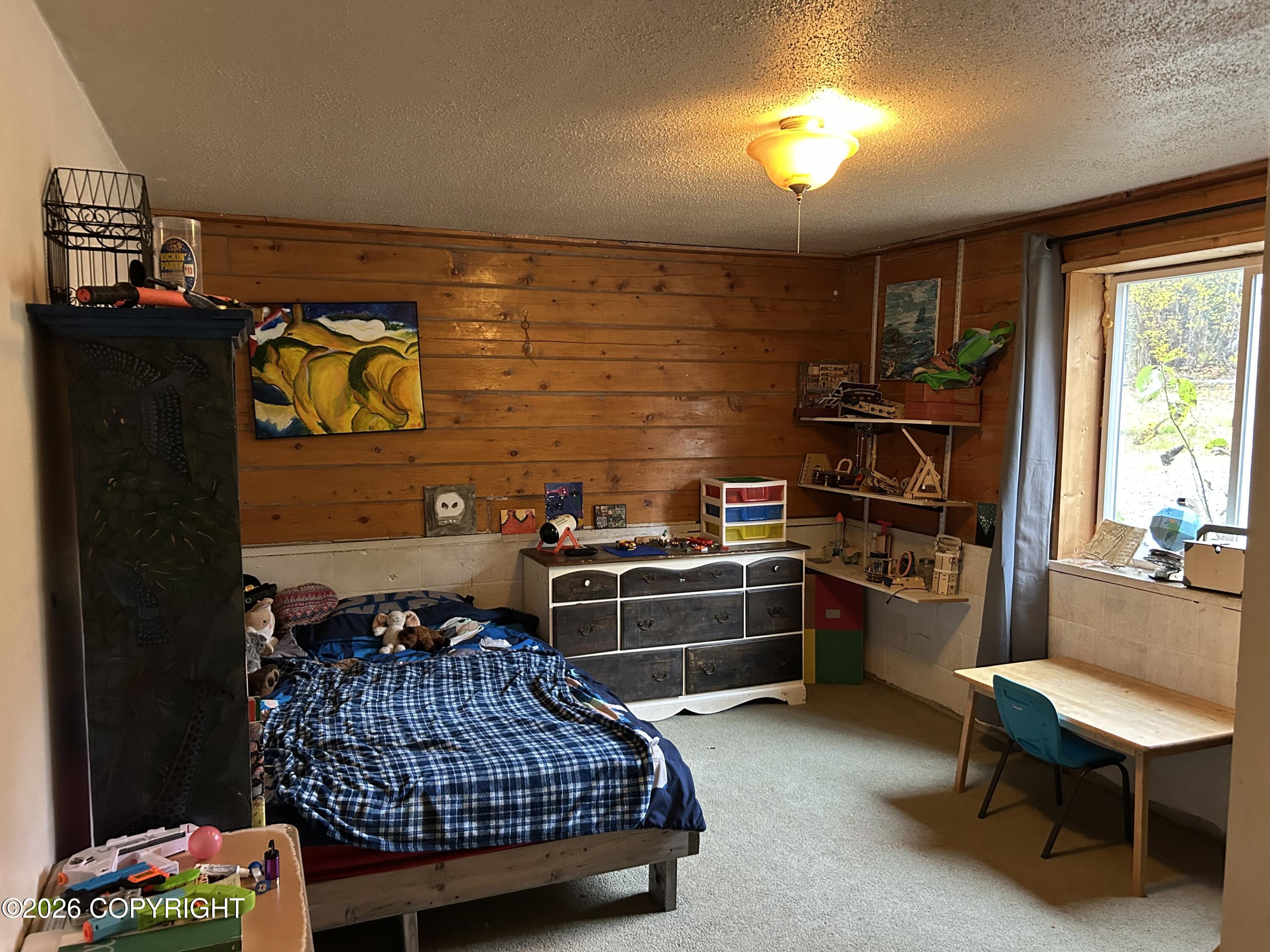 36675 Guth Circle Property Photo 33