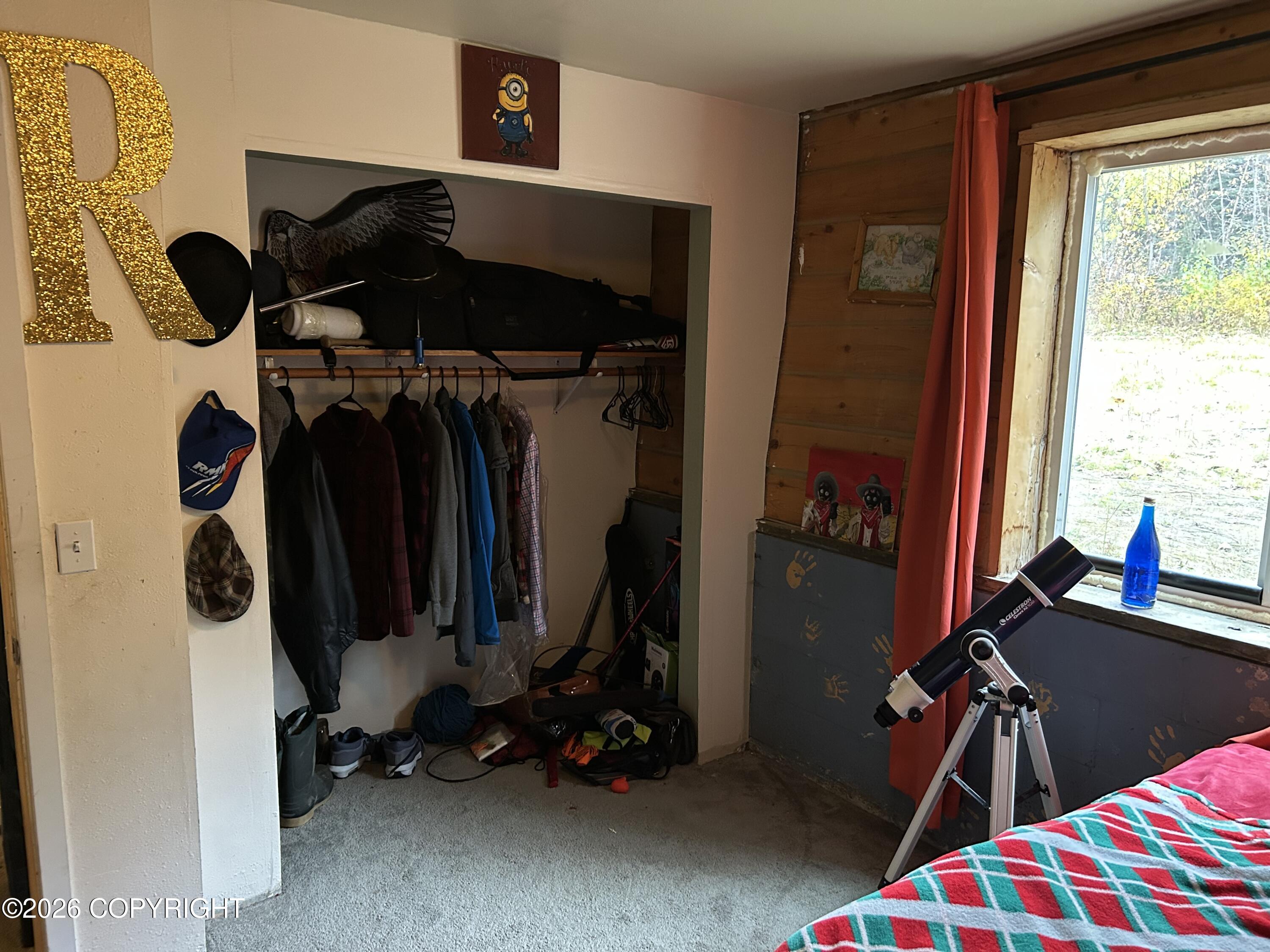 36675 Guth Circle Property Photo 34