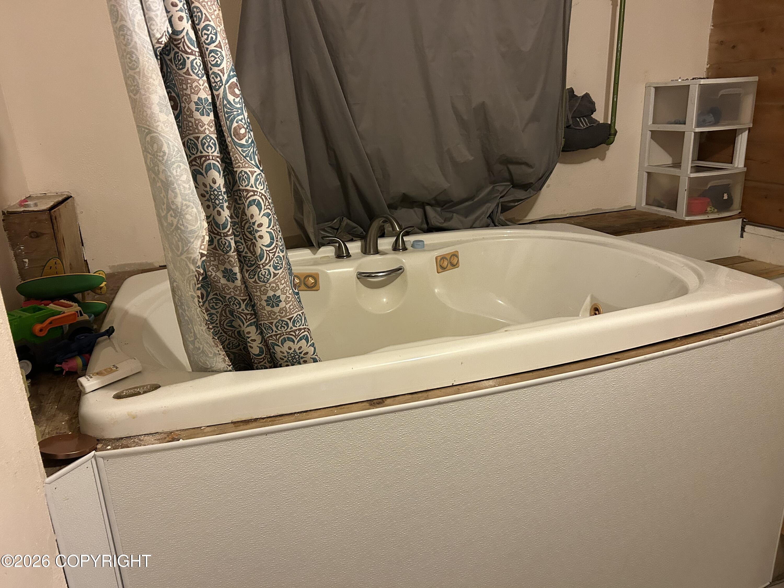 36675 Guth Circle Property Photo 35