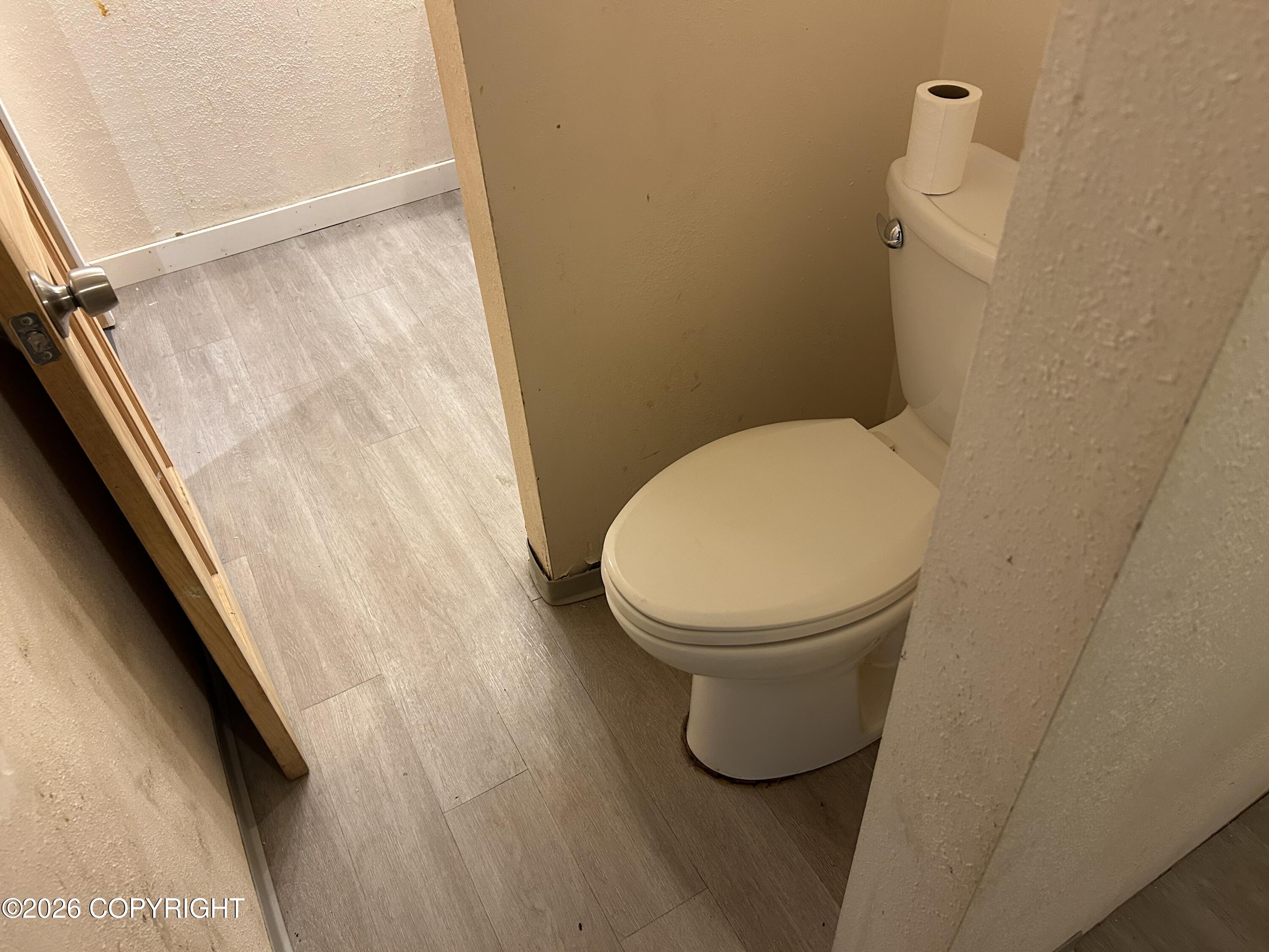 36675 Guth Circle Property Photo 36