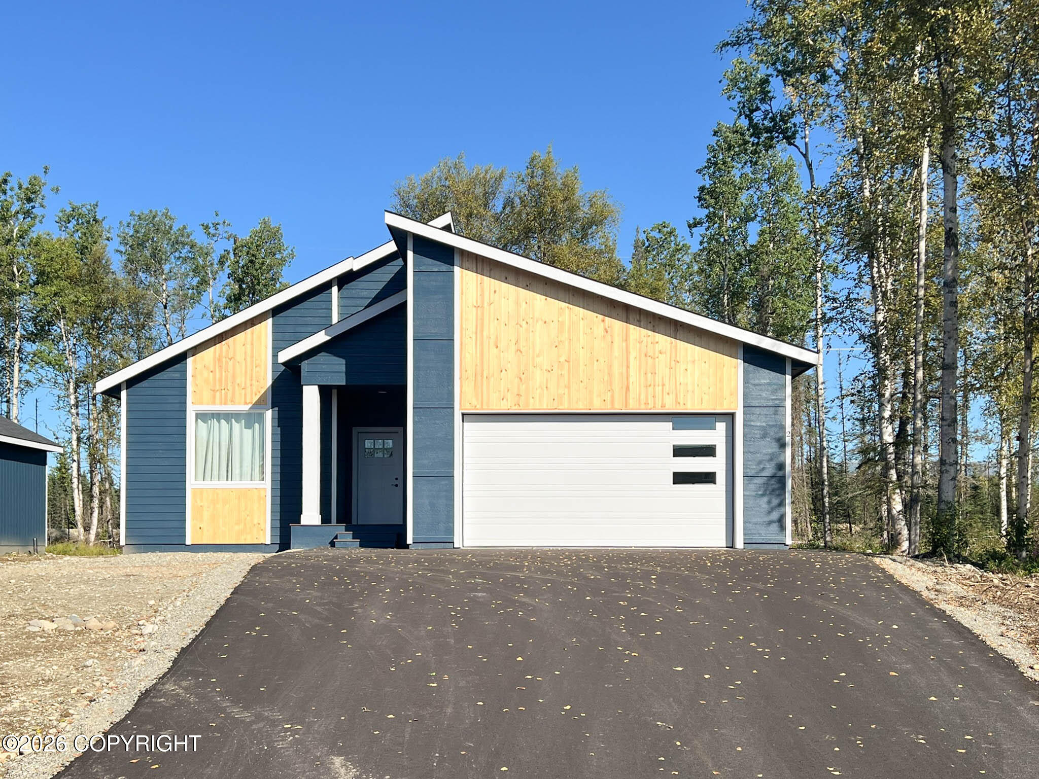5045 W Sassy Avenue #2 Property Photo 1