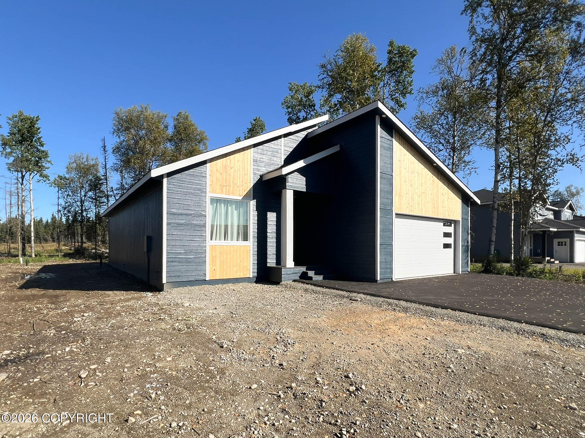 5045 W Sassy Avenue #2 Property Photo 2