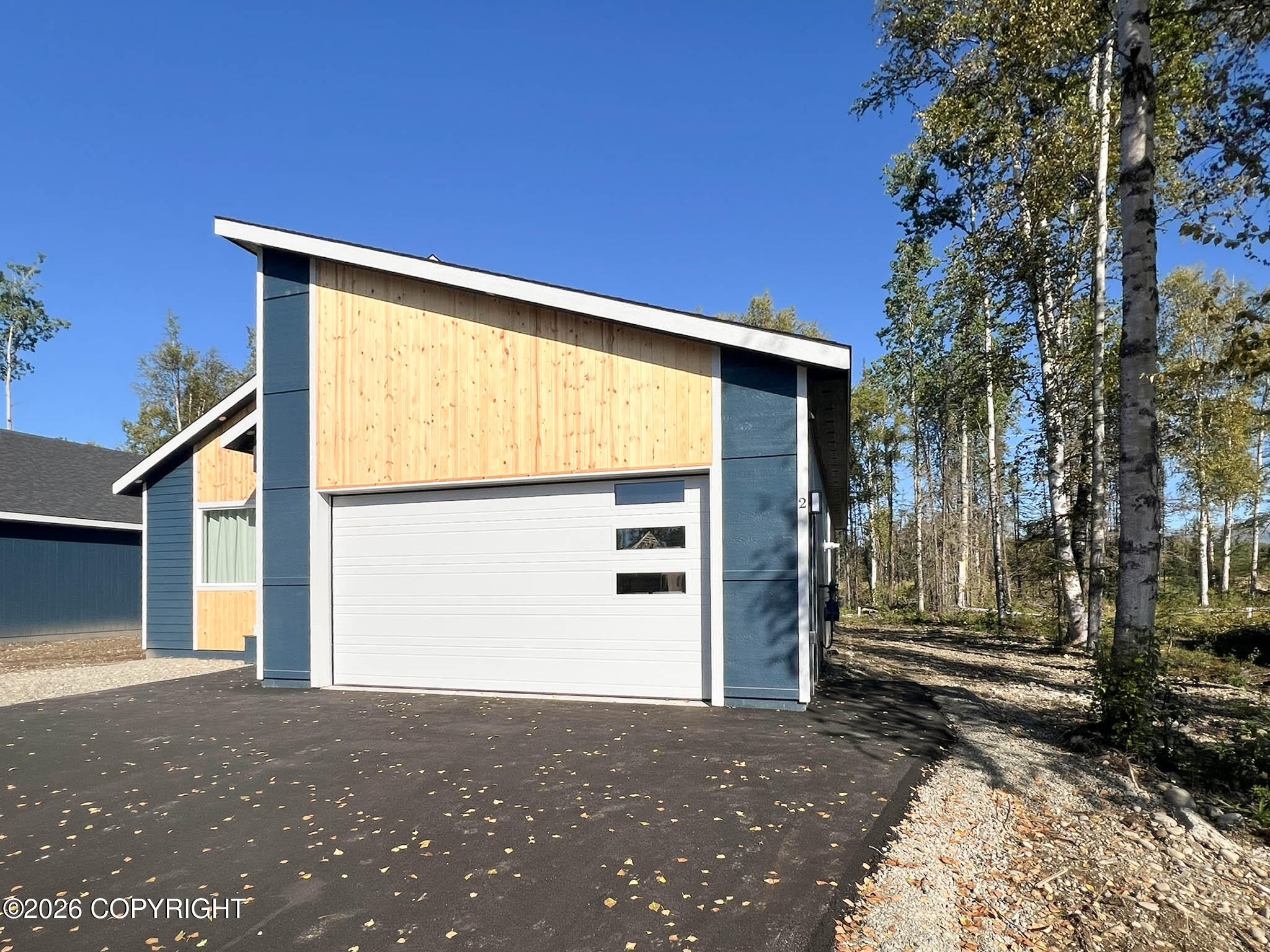 5045 W Sassy Avenue #2 Property Photo 3