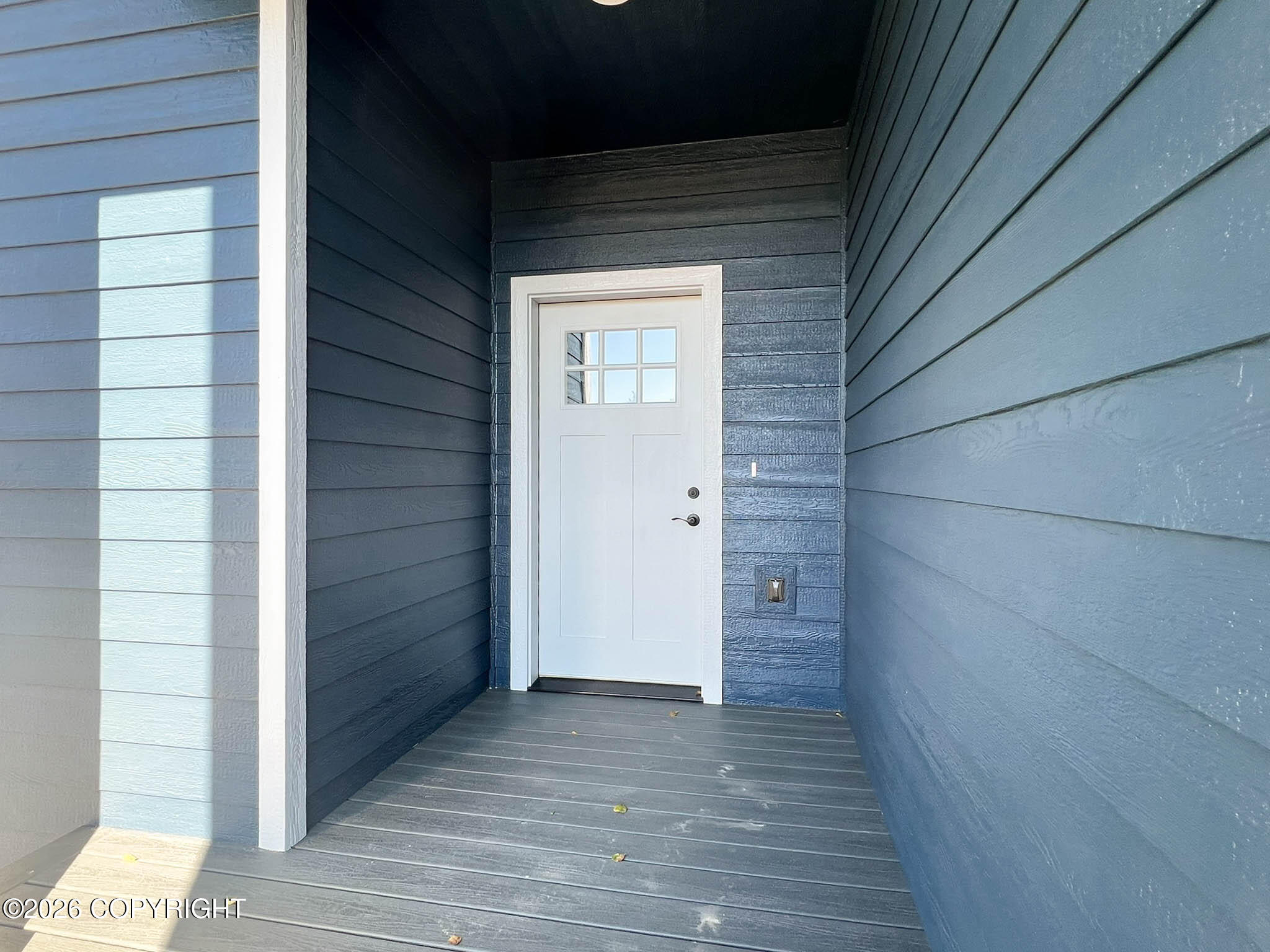 5045 W Sassy Avenue #2 Property Photo 6