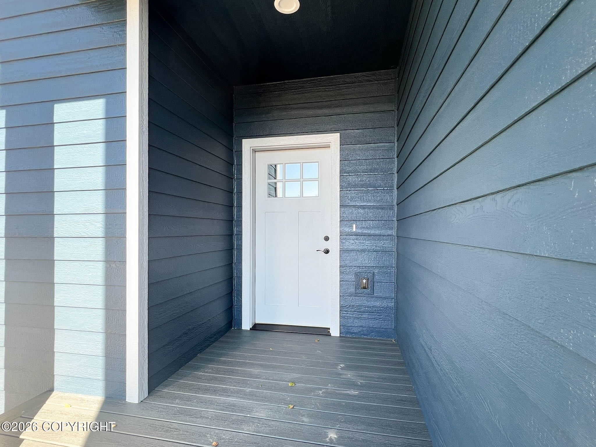 5045 W Sassy Avenue #2 Property Photo 7