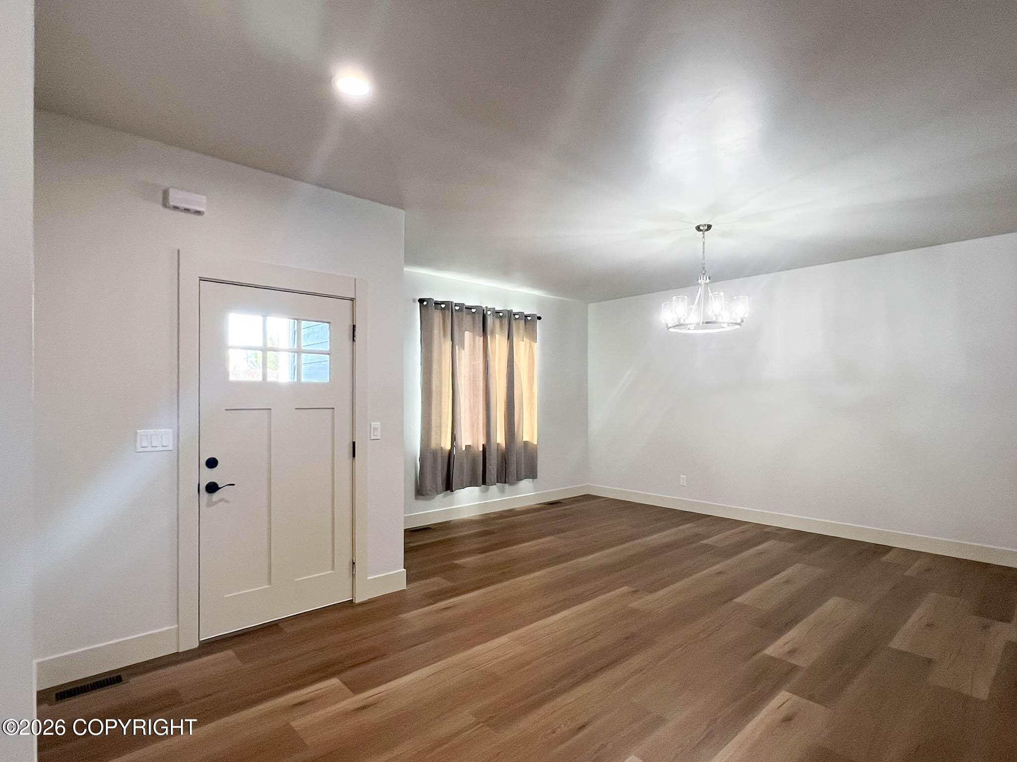 5045 W Sassy Avenue #2 Property Photo 8