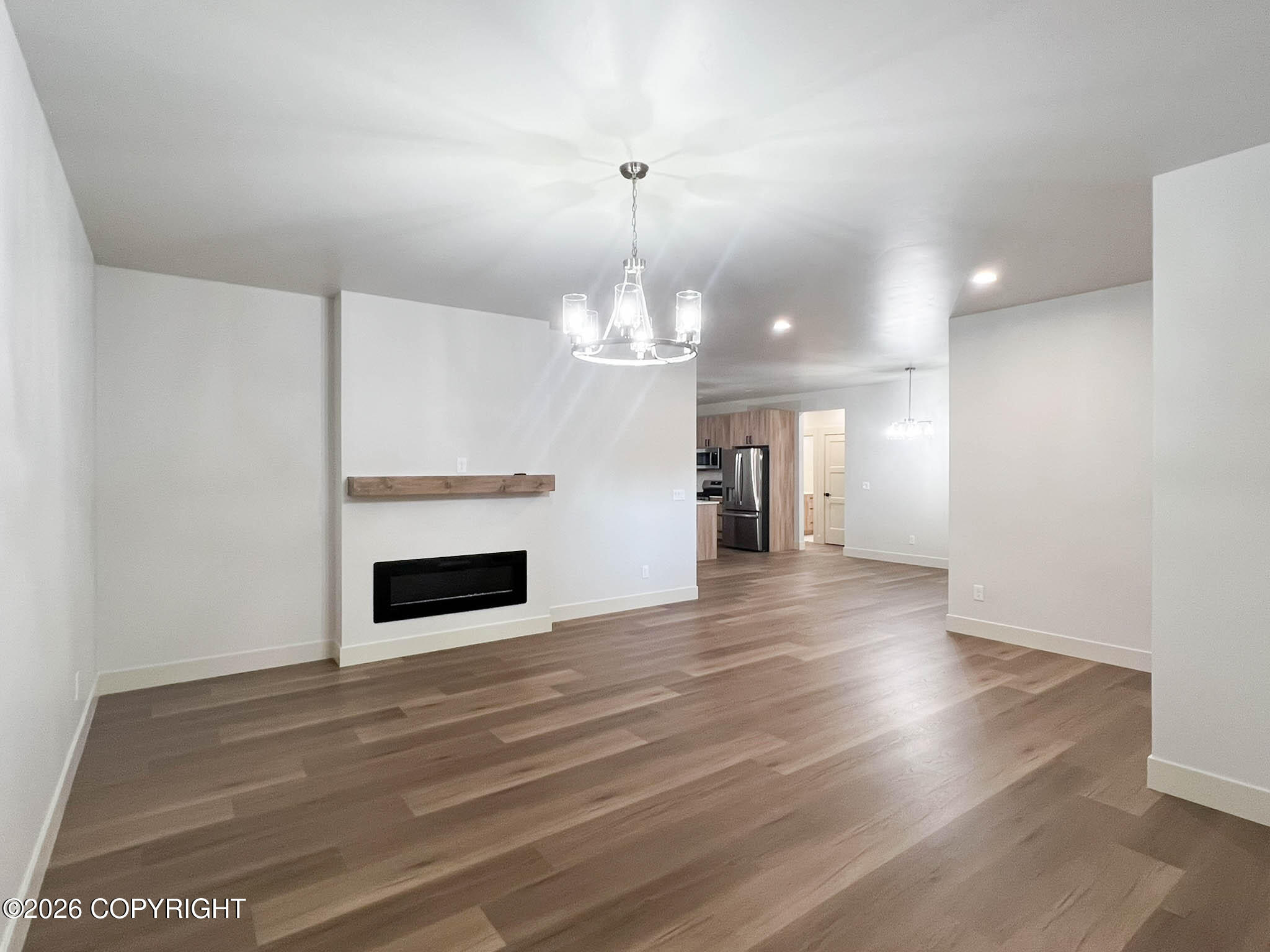 5045 W Sassy Avenue #2 Property Photo 9
