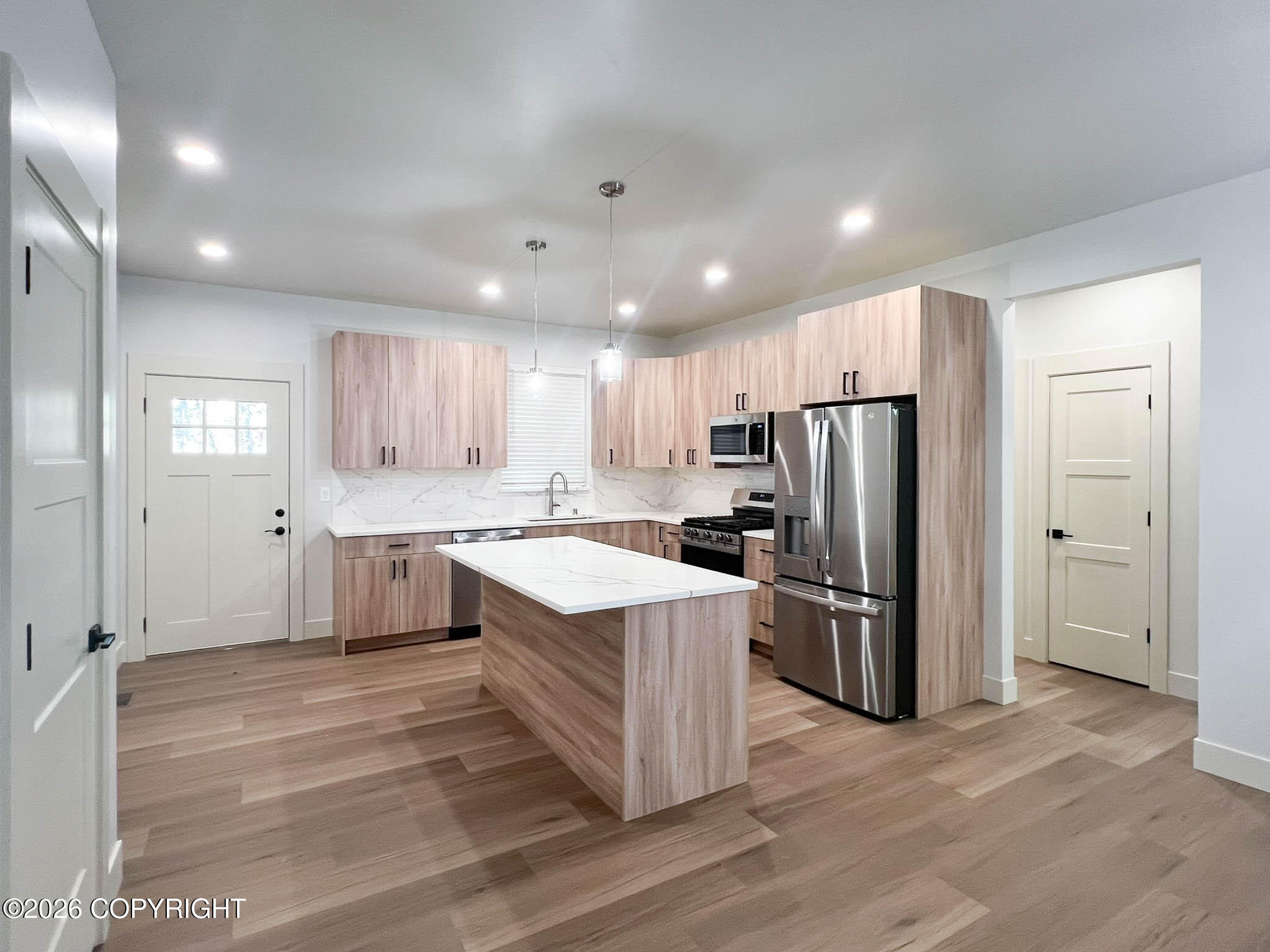 5045 W Sassy Avenue #2 Property Photo 10