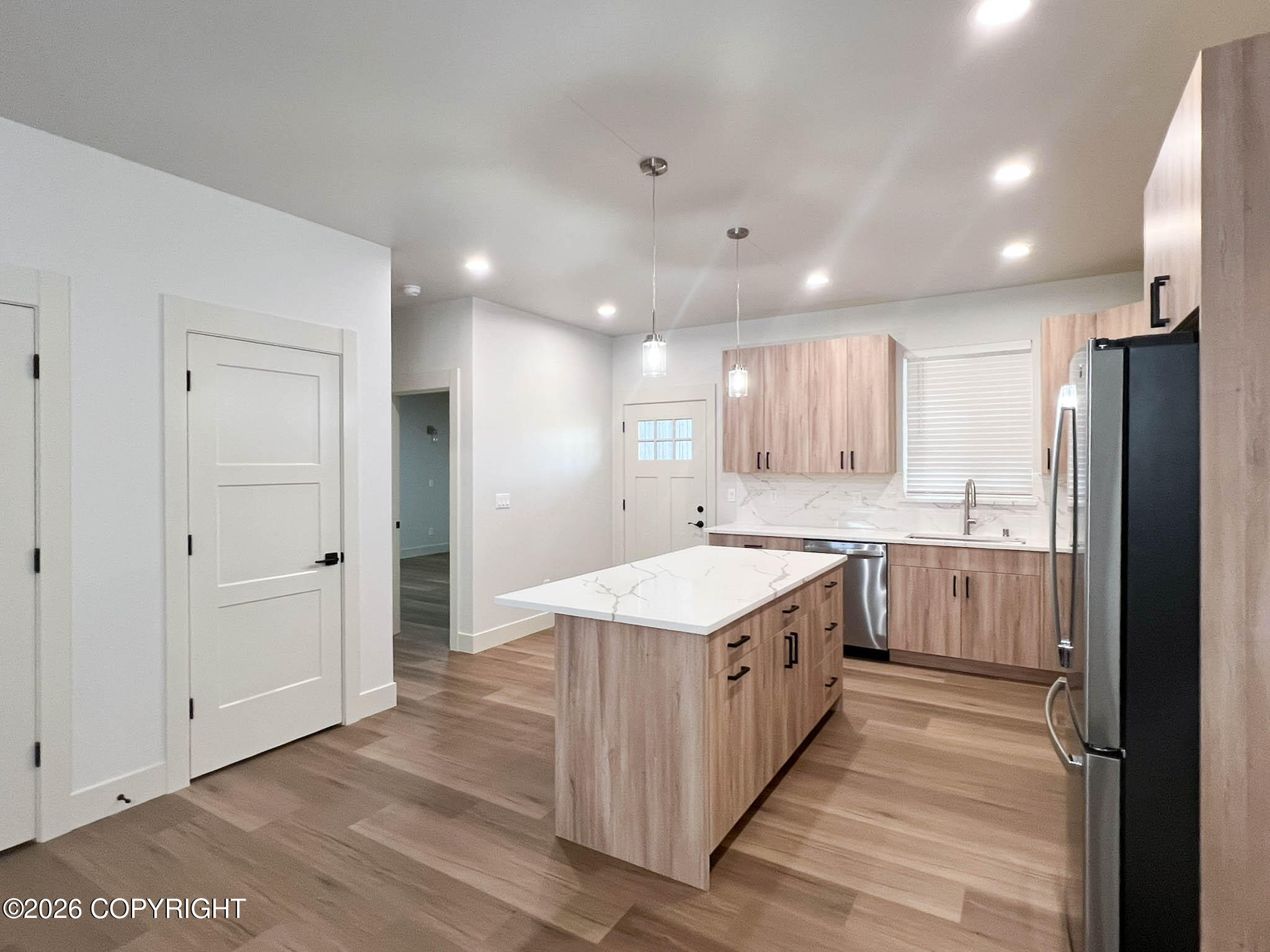 5045 W Sassy Avenue #2 Property Photo 11