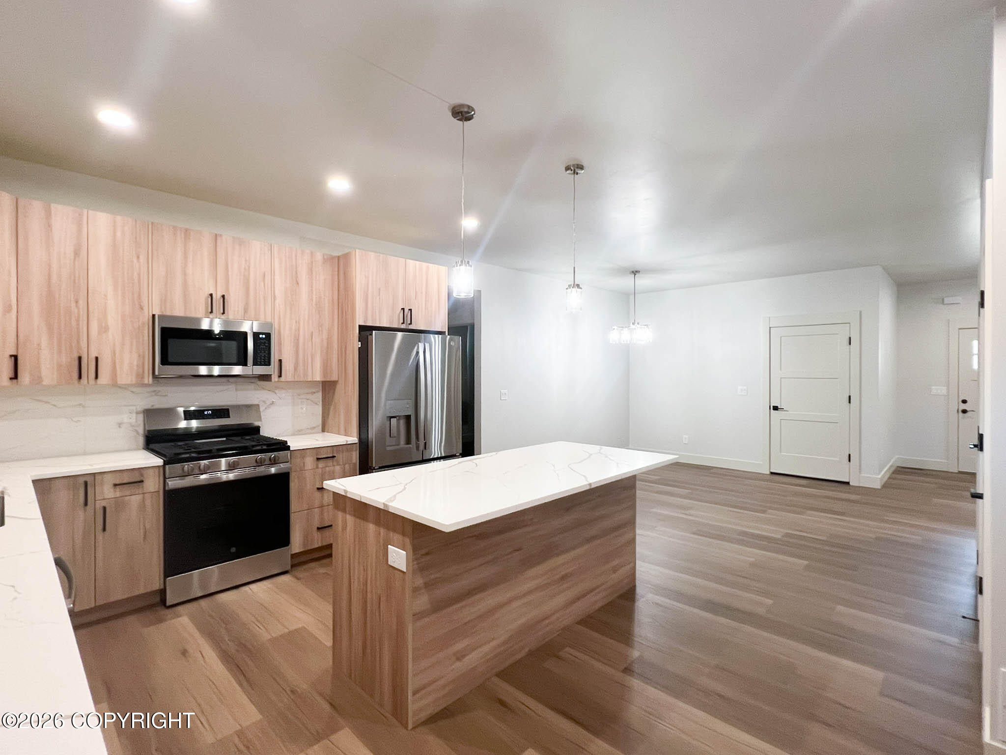 5045 W Sassy Avenue #2 Property Photo 12