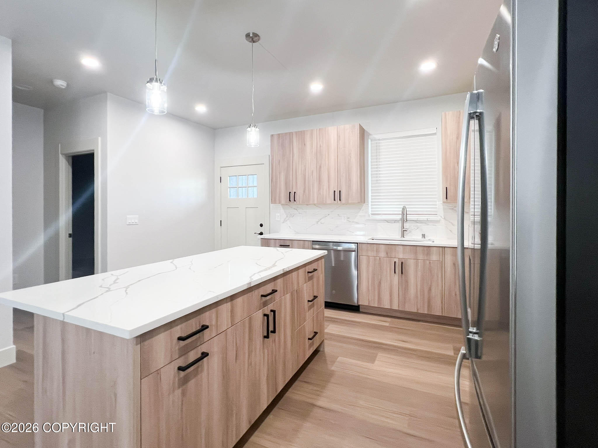 5045 W Sassy Avenue #2 Property Photo 13