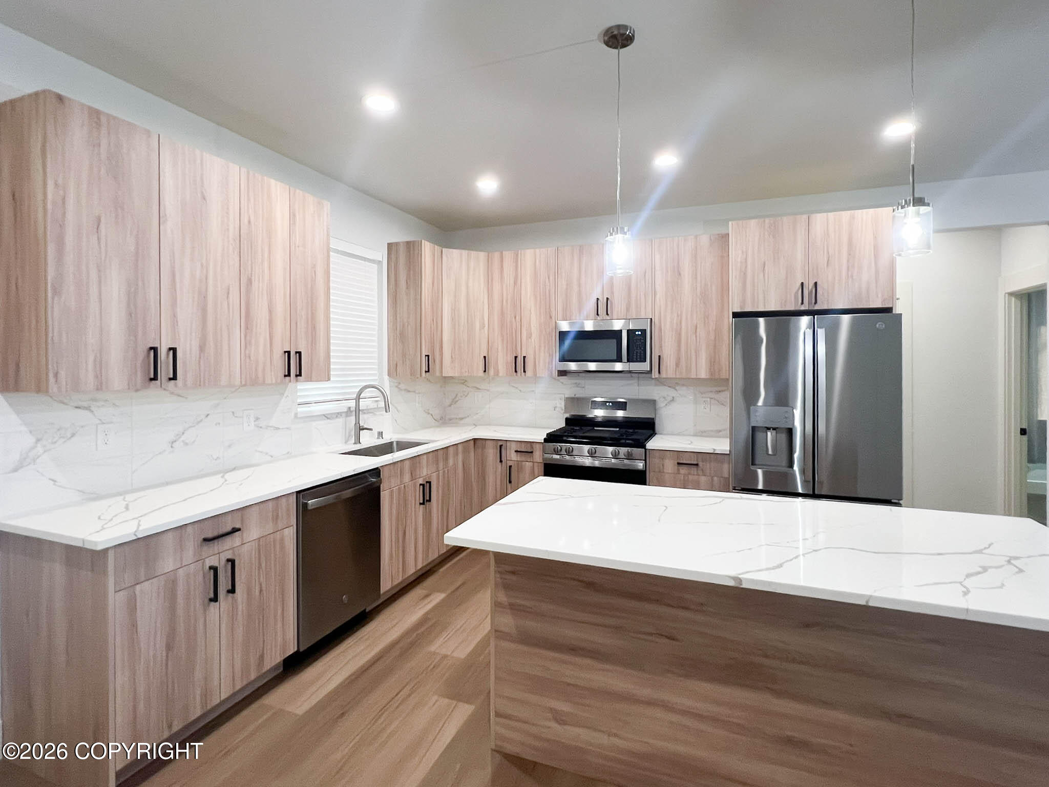 5045 W Sassy Avenue #2 Property Photo 14