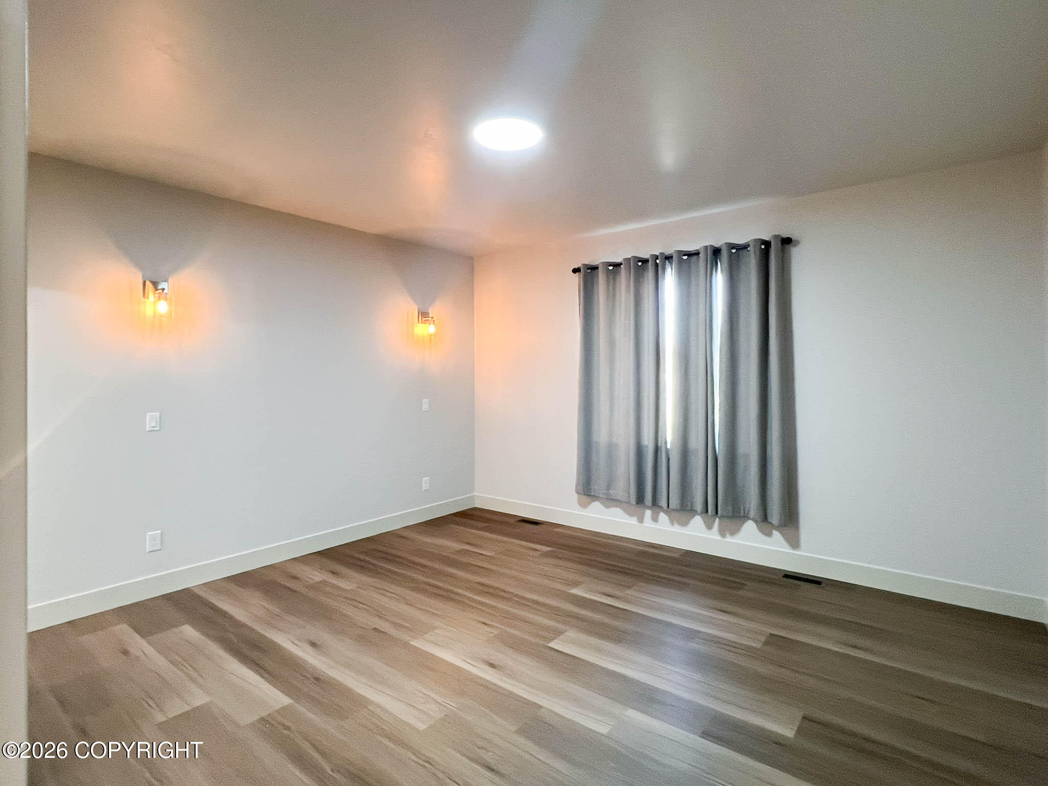 5045 W Sassy Avenue #2 Property Photo 15