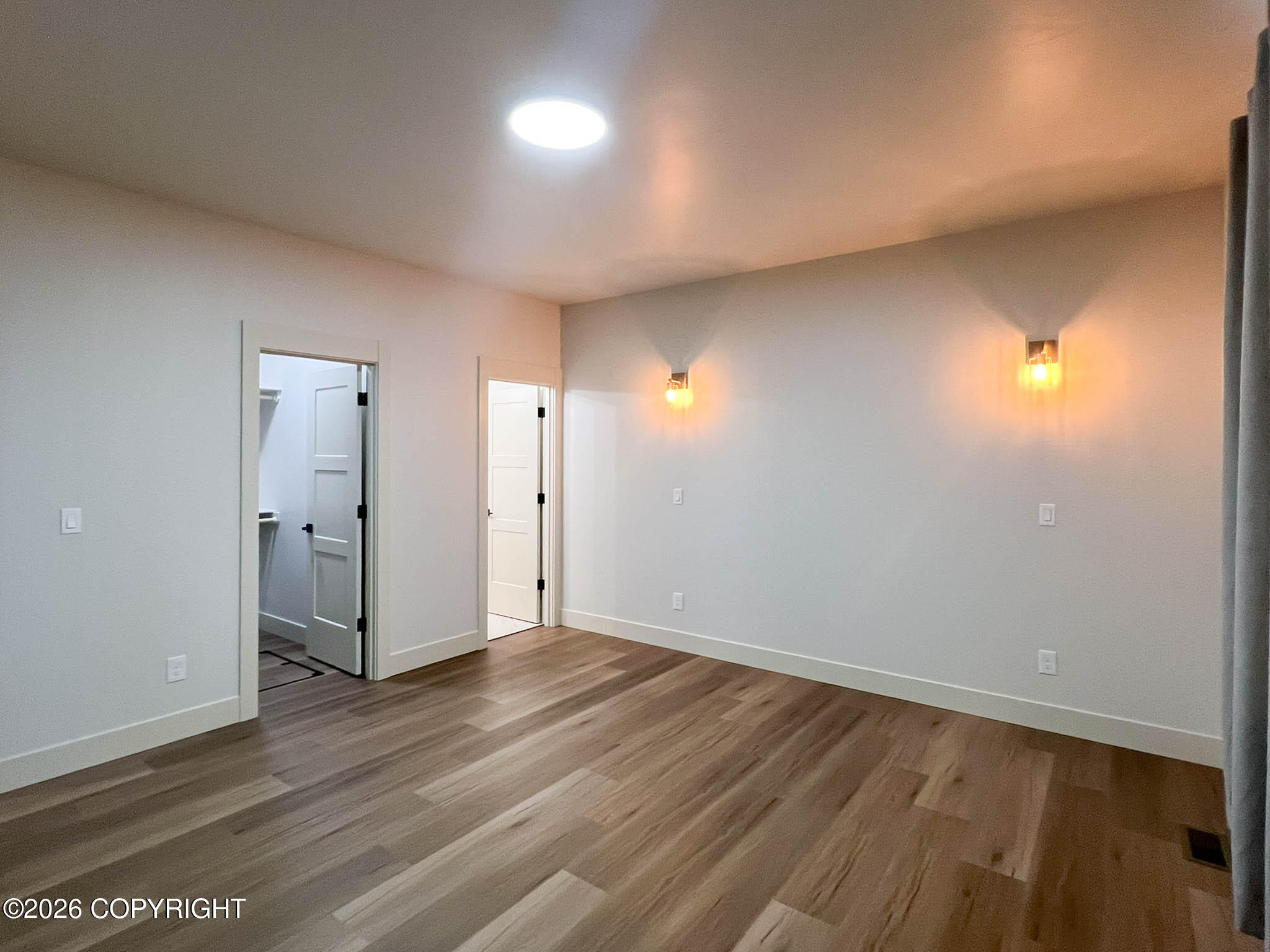 5045 W Sassy Avenue #2 Property Photo 16