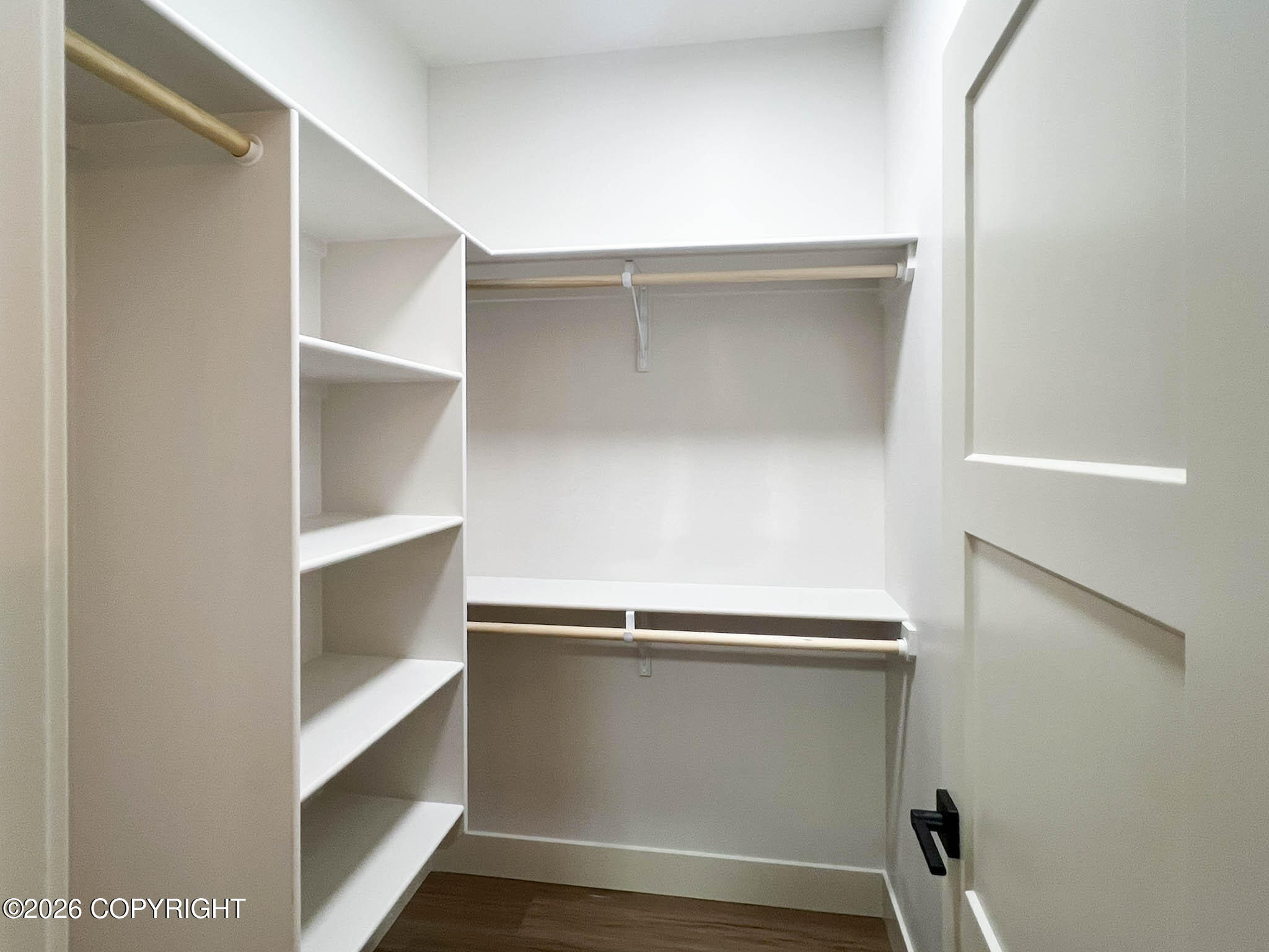 5045 W Sassy Avenue #2 Property Photo 17