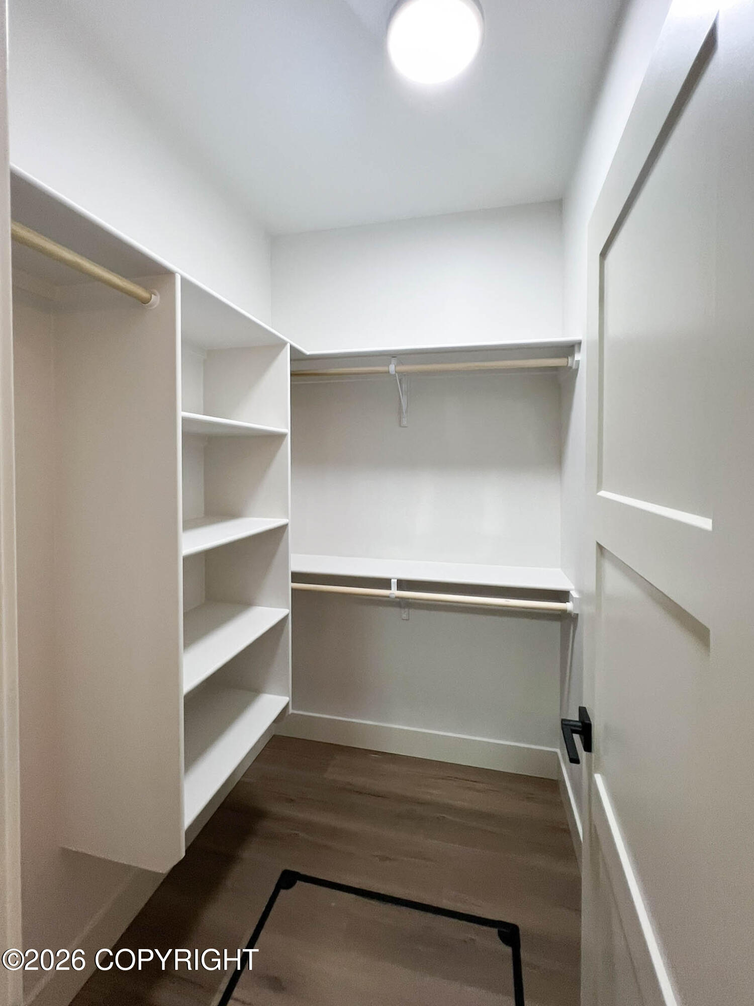 5045 W Sassy Avenue #2 Property Photo 18