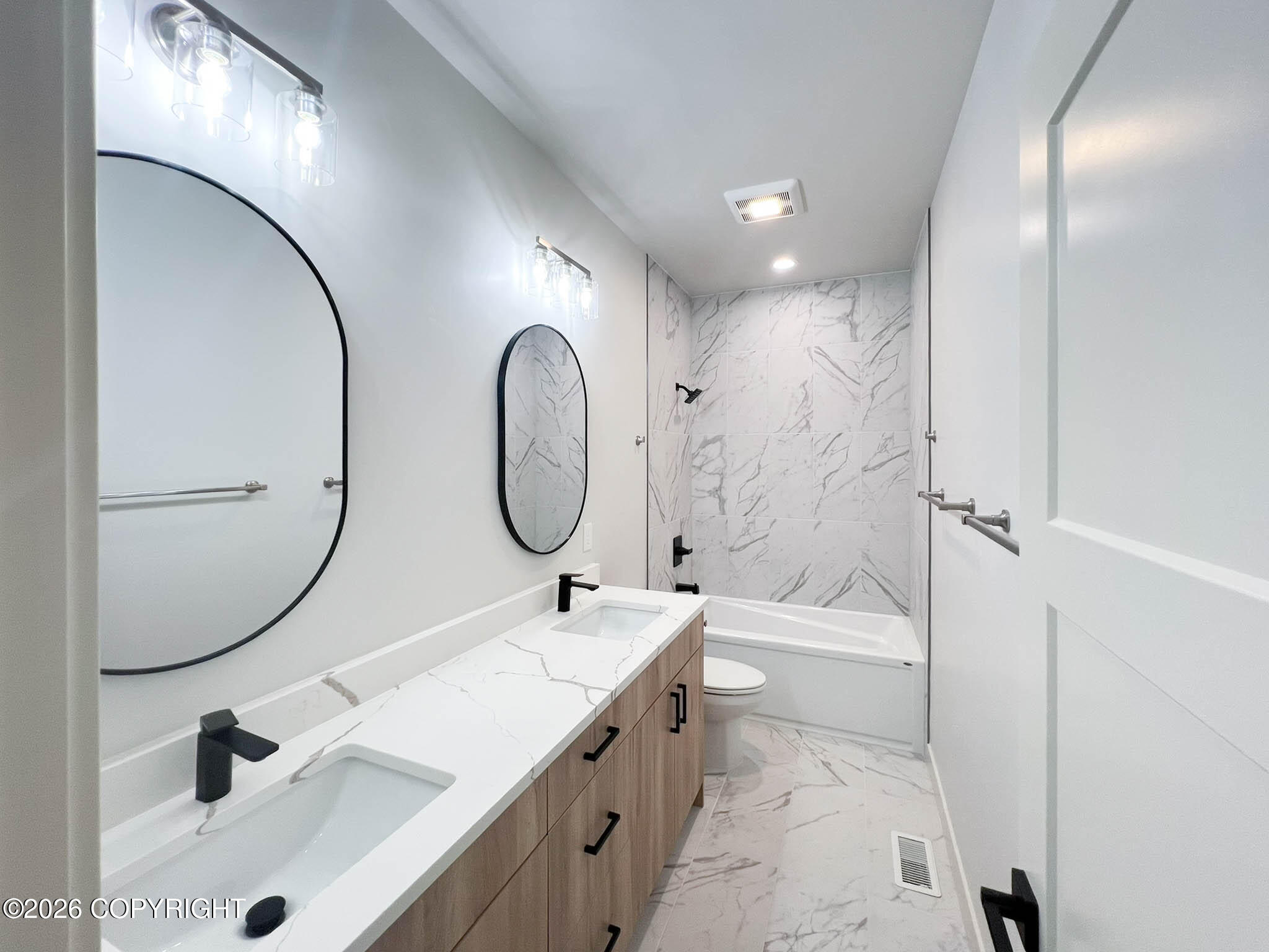 5045 W Sassy Avenue #2 Property Photo 19