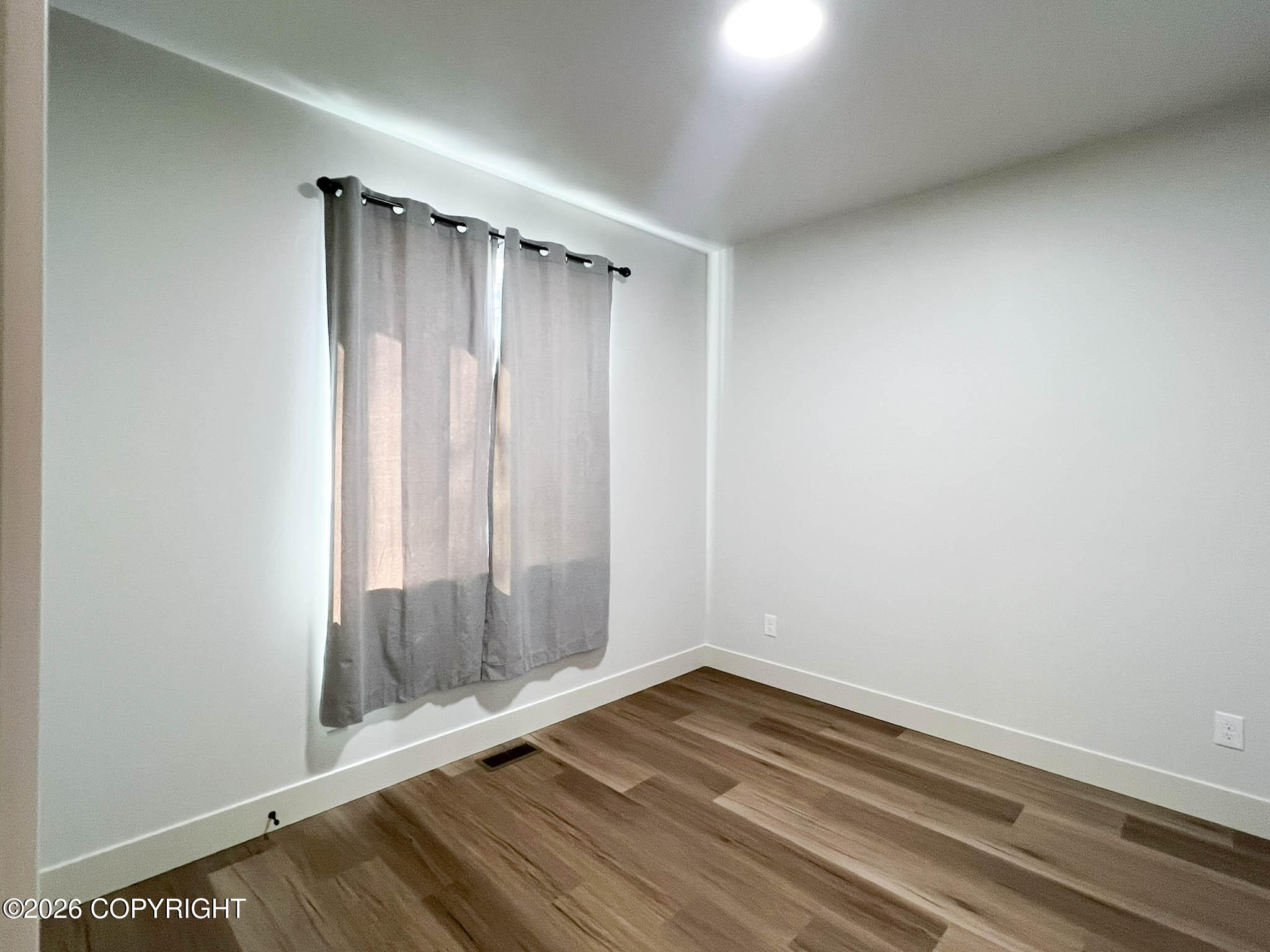 5045 W Sassy Avenue #2 Property Photo 21