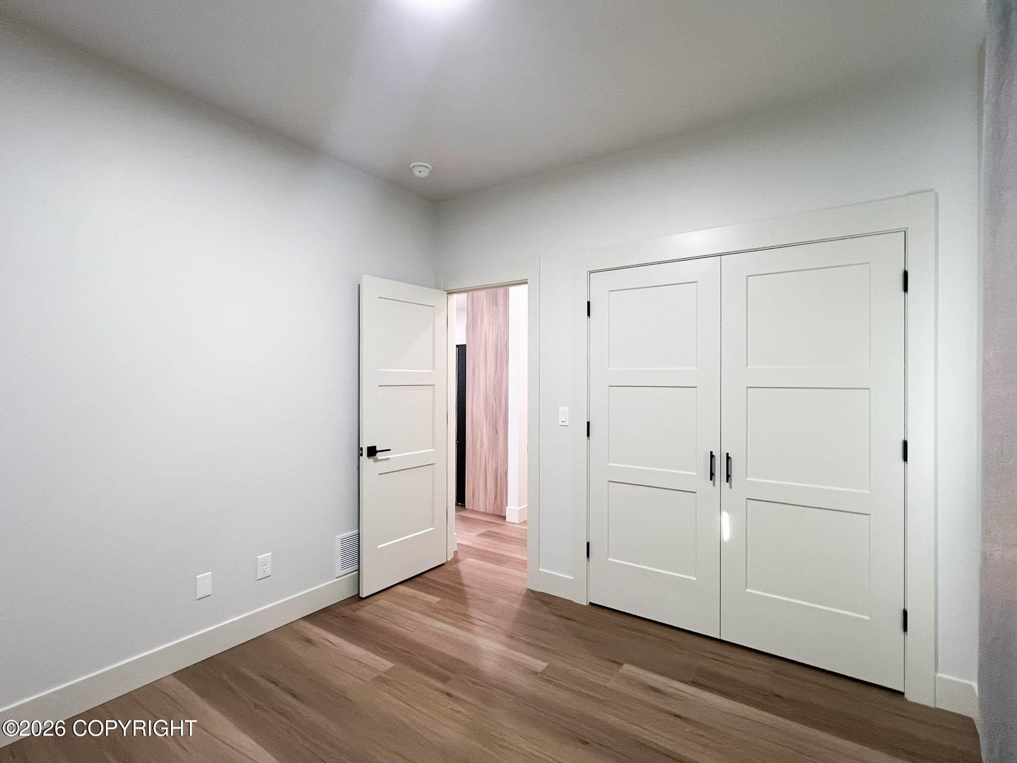 5045 W Sassy Avenue #2 Property Photo 22