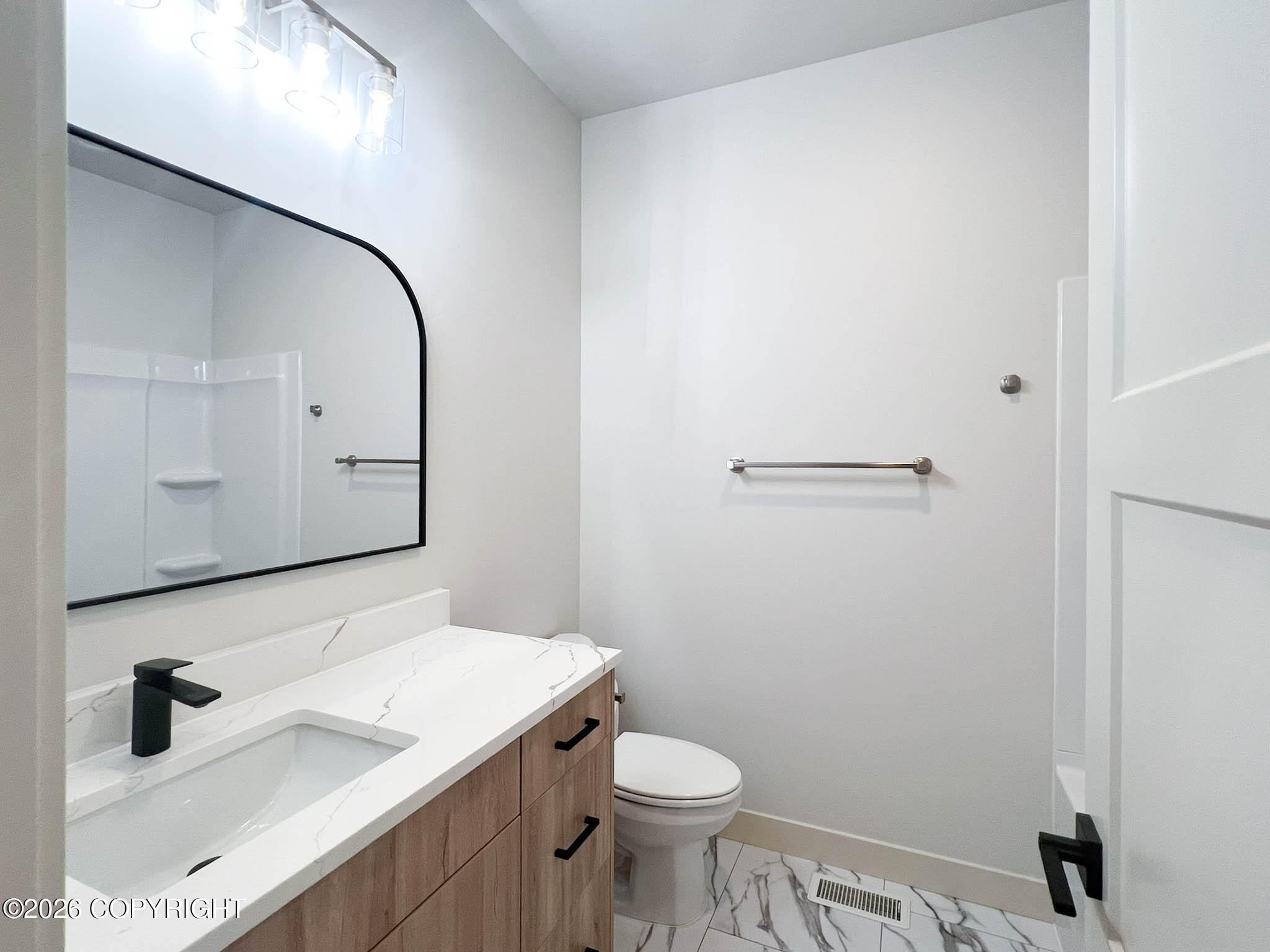5045 W Sassy Avenue #2 Property Photo 23