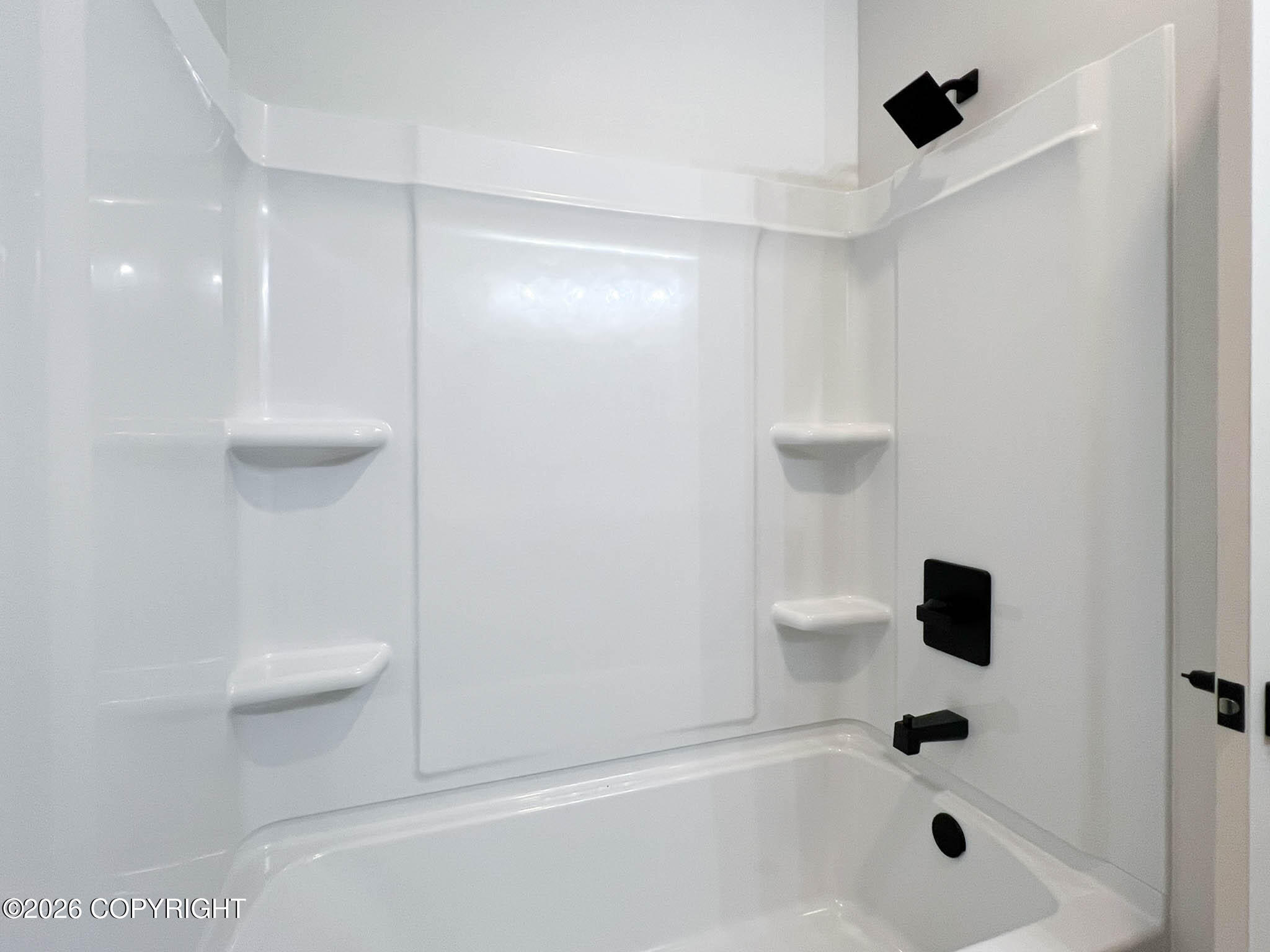 5045 W Sassy Avenue #2 Property Photo 24