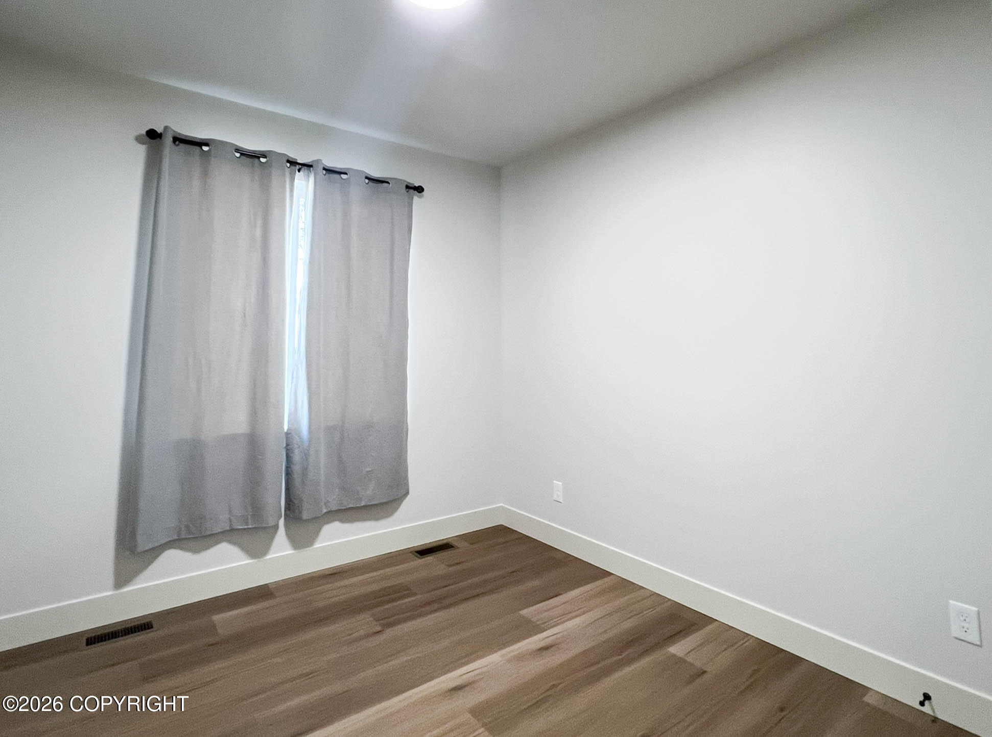 5045 W Sassy Avenue #2 Property Photo 25