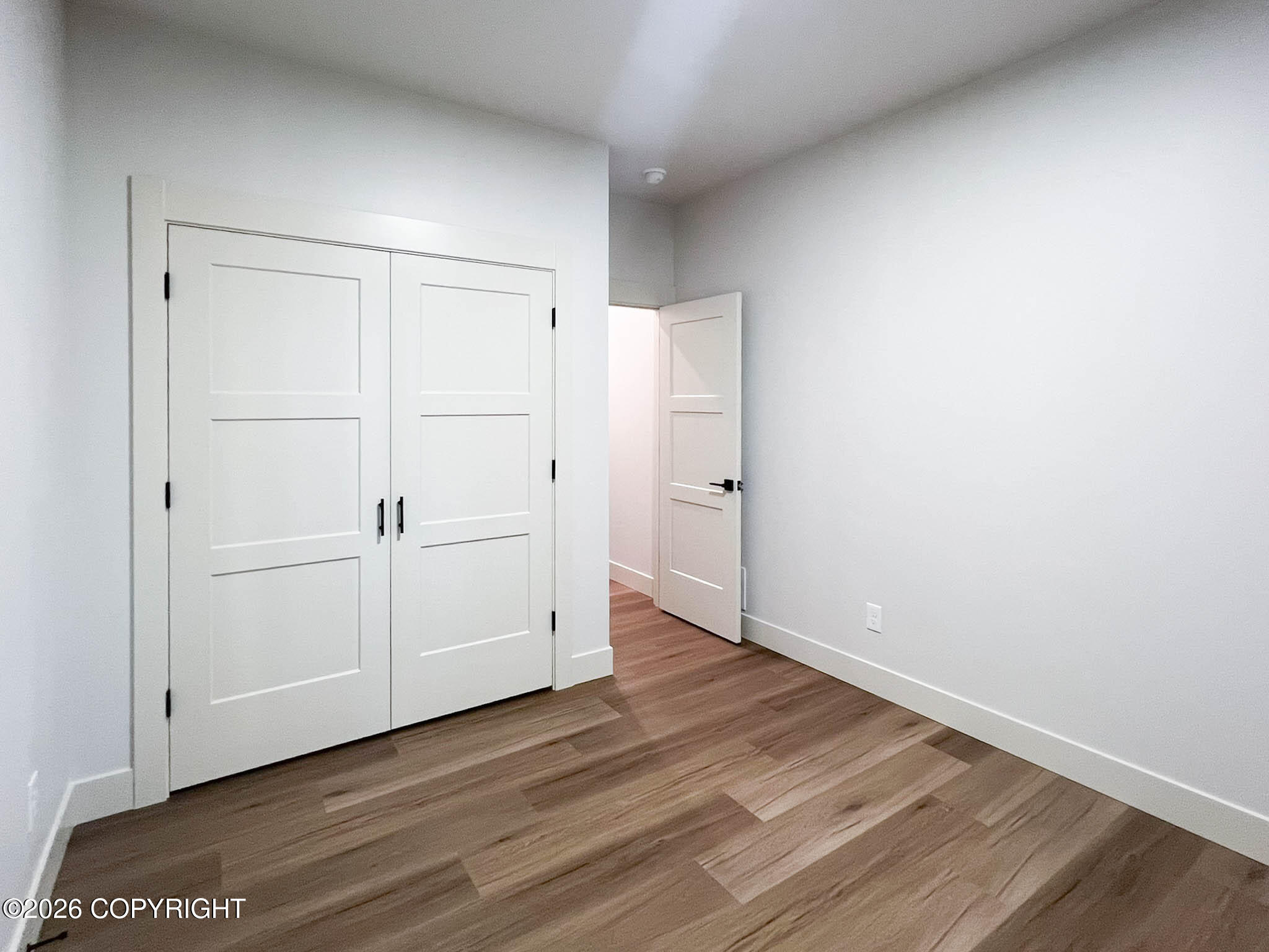 5045 W Sassy Avenue #2 Property Photo 26