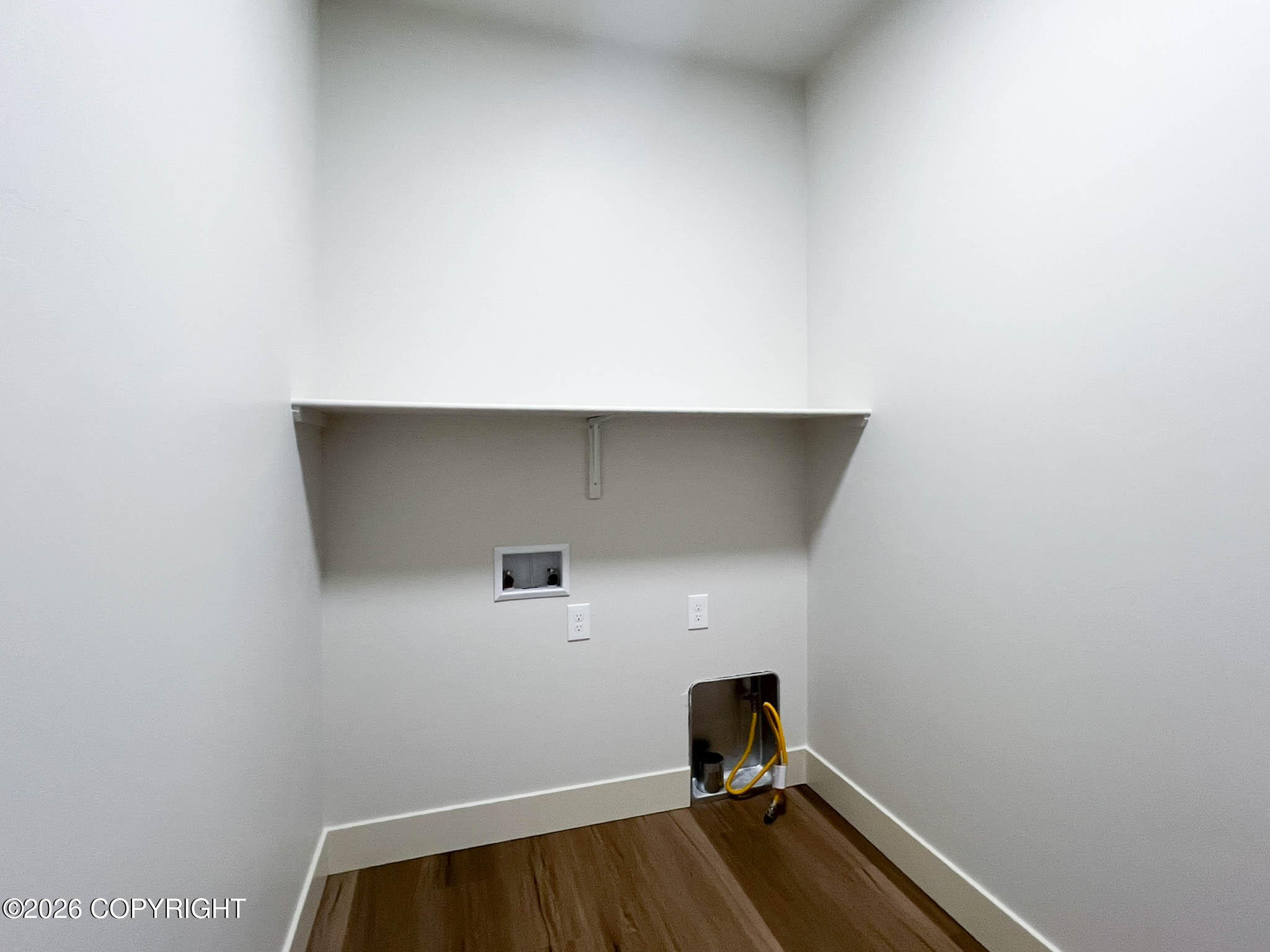 5045 W Sassy Avenue #2 Property Photo 27